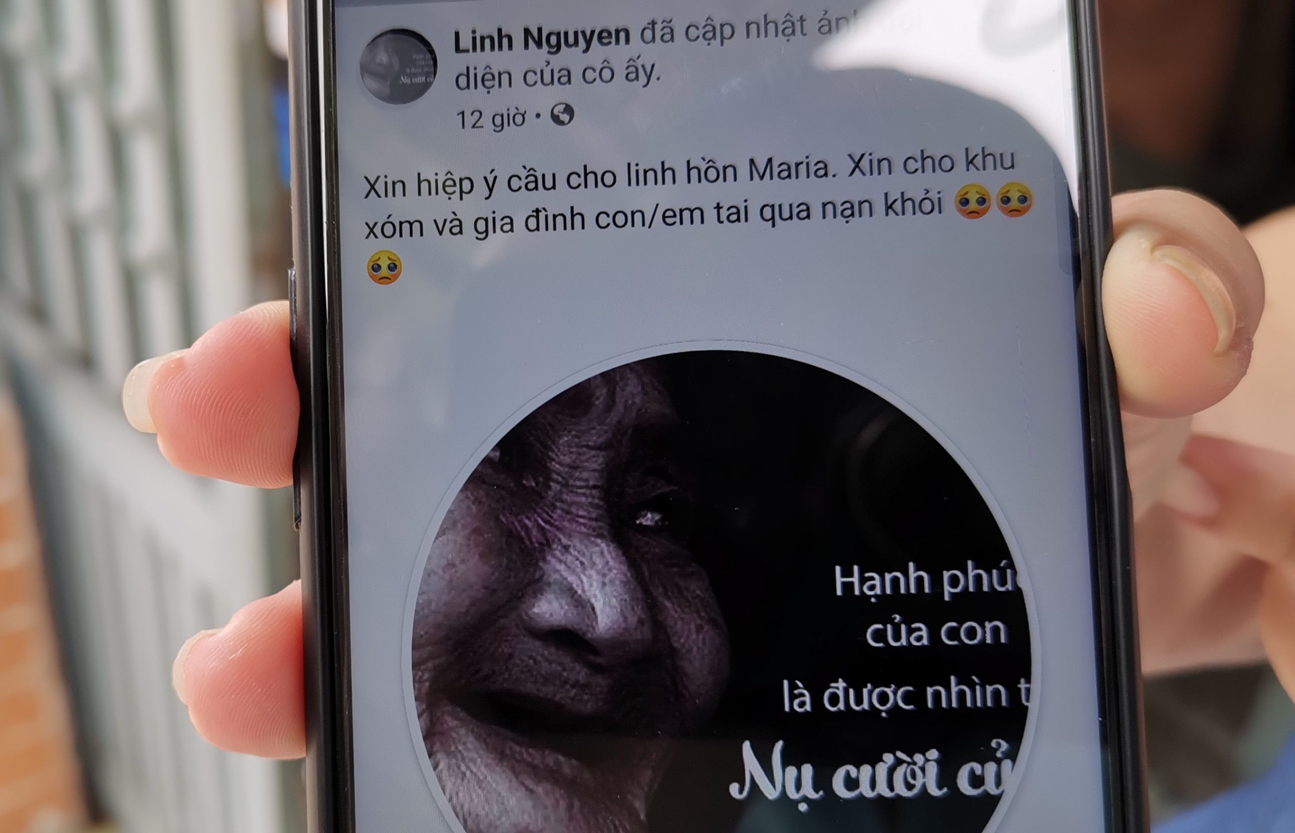 ca mac Covid-19 tu vong anh 6