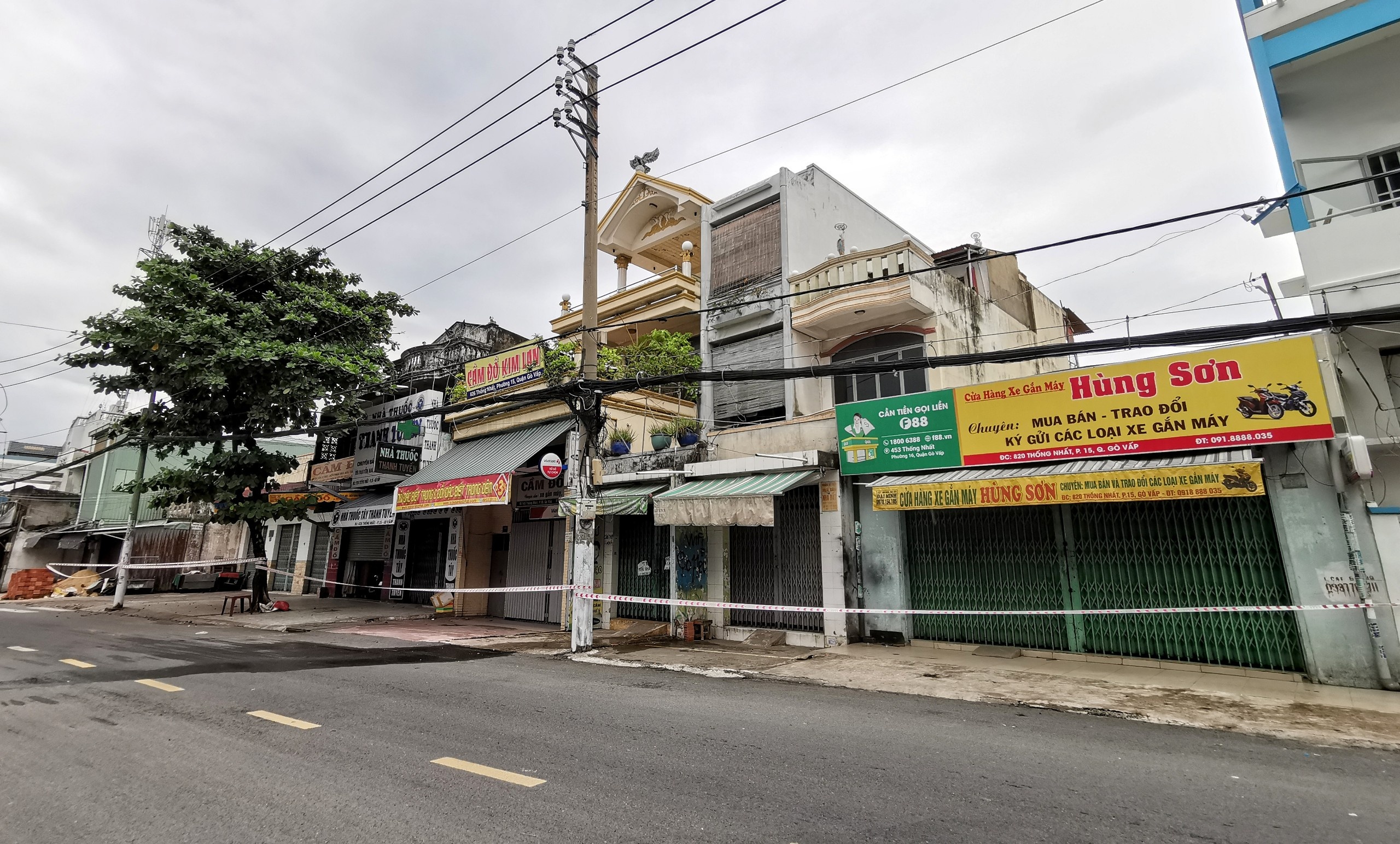 ca mac Covid-19 tu vong anh 8