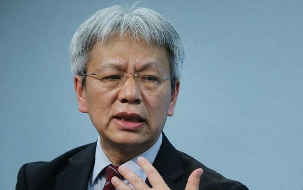 Thay gi tu dong tien ao at chay vao quy vaccine Covid-19? hinh anh