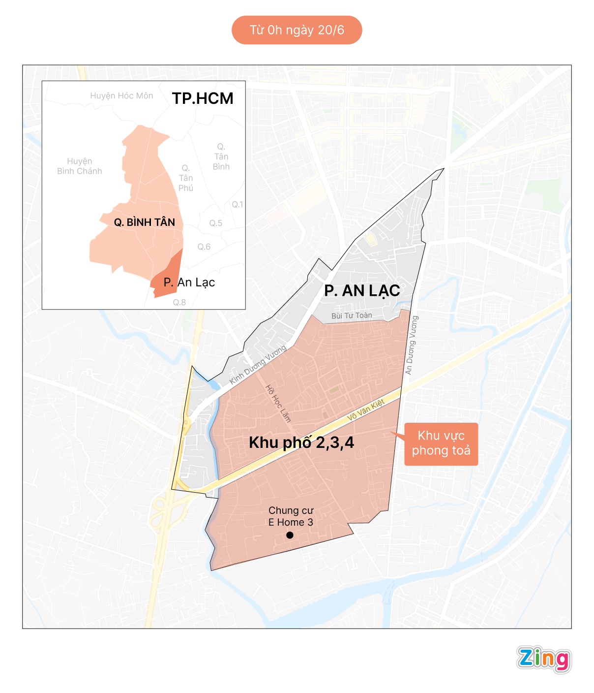 kinh nghiem chong dich o Go Vap anh 2