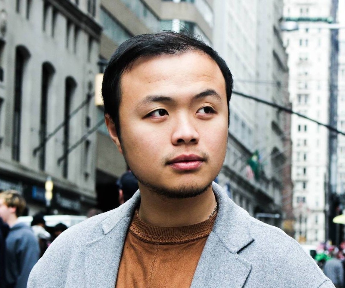 TP.HCM ap dung chi thi 16 anh 4