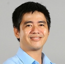 TP.HCM ap dung chi thi 16 anh 2