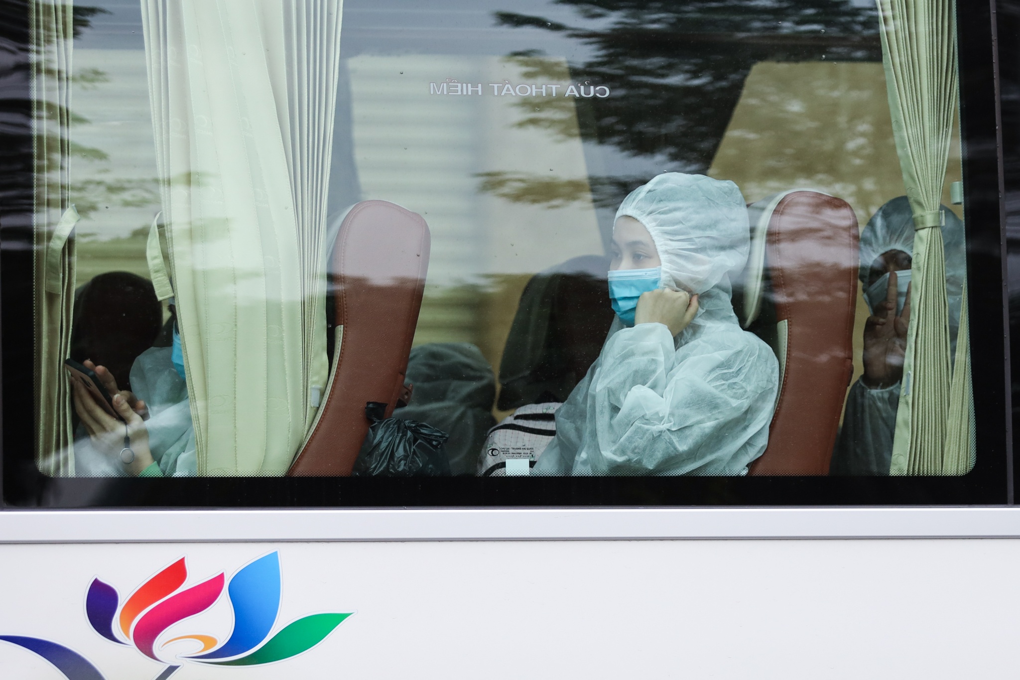 Benh vien da chien TP Thu Duc anh 4