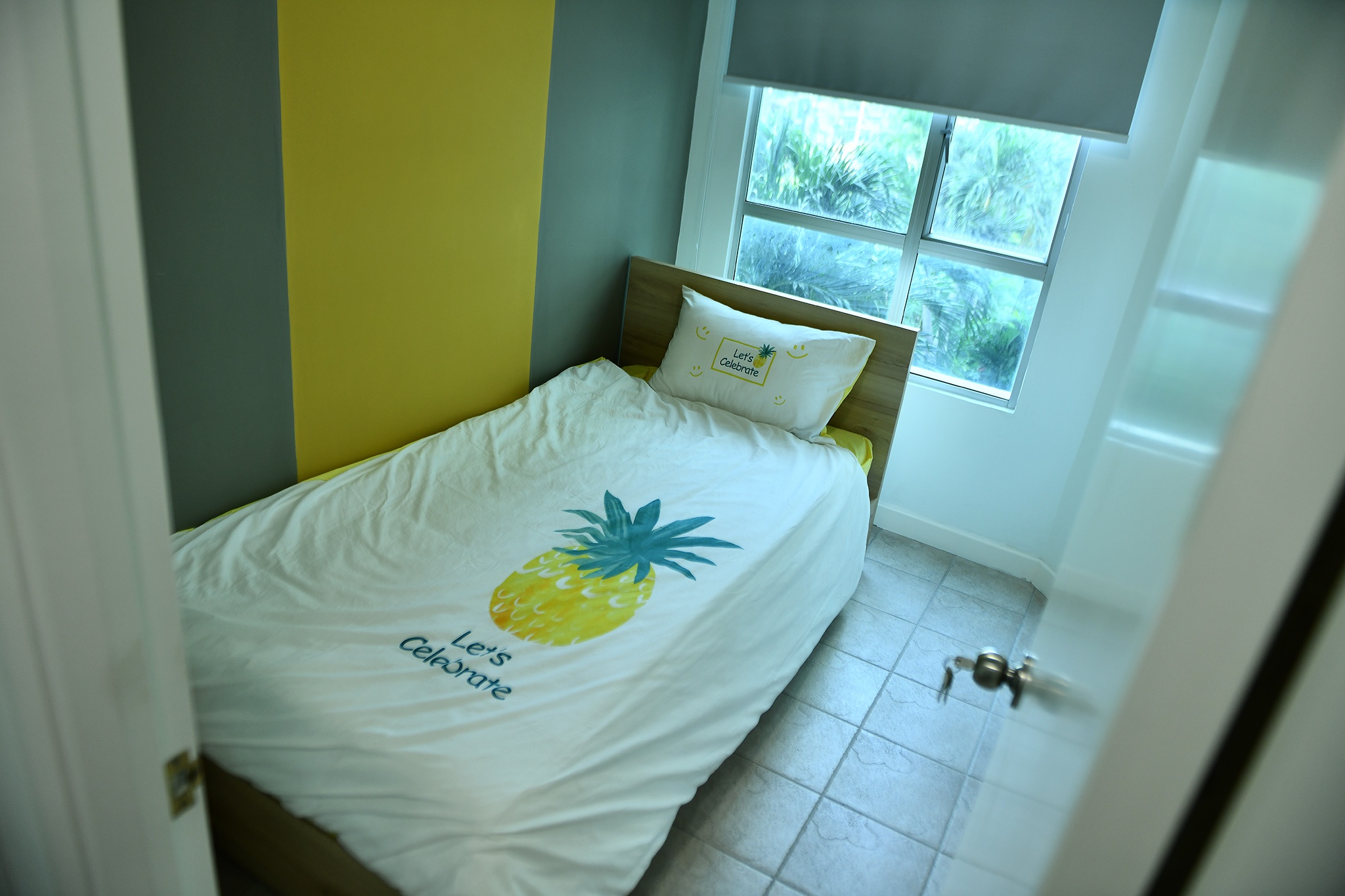 benh vien da chien Thuan Kieu Plaza anh 10