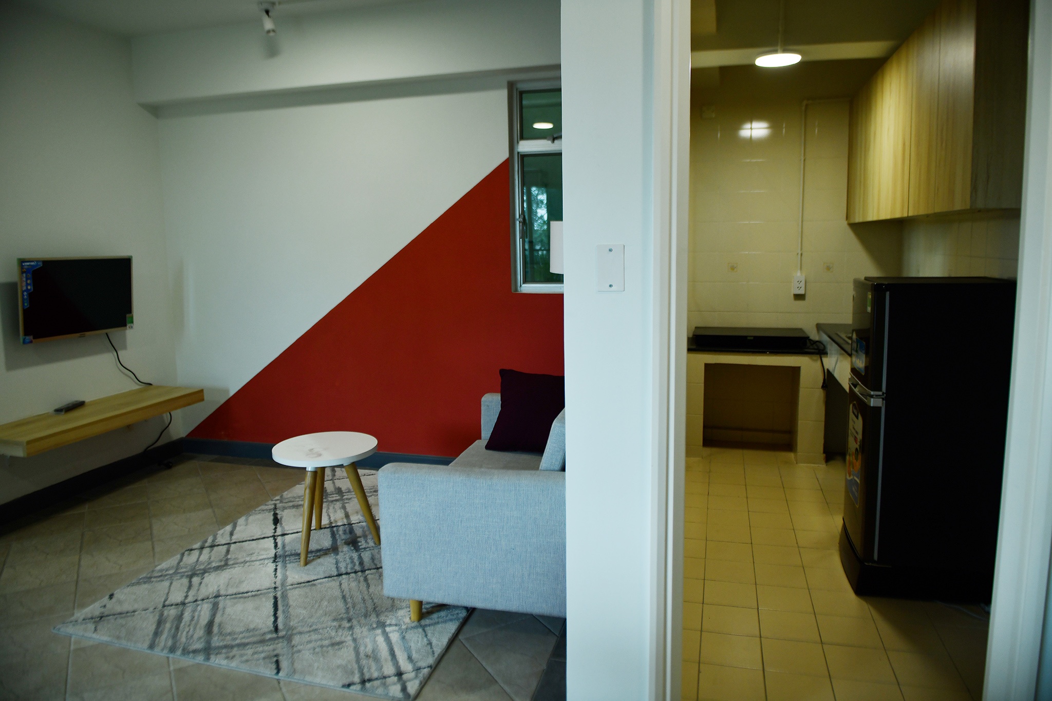 benh vien da chien Thuan Kieu Plaza anh 5