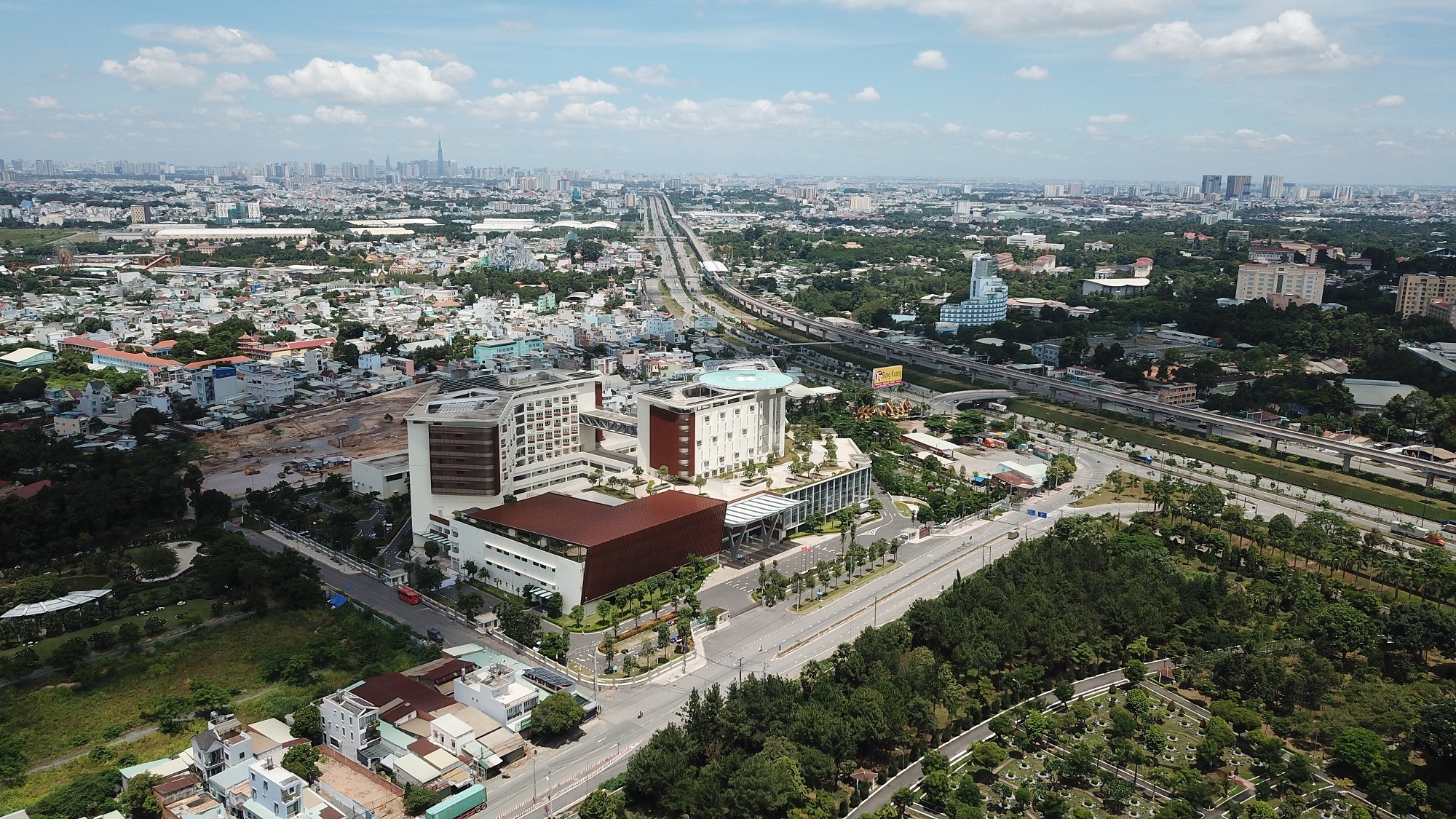 bac si Tran Thanh Linh anh 2