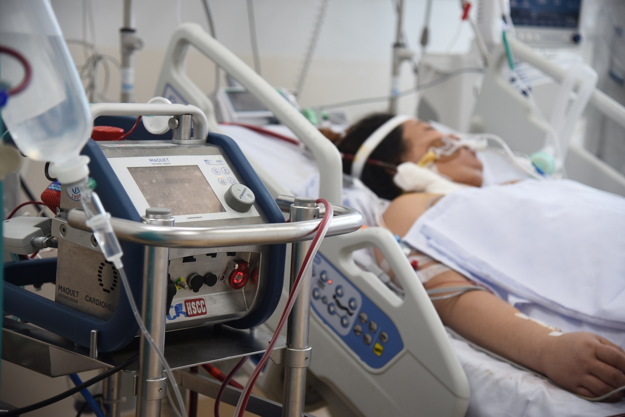 bac si Tran Thanh Linh anh 4