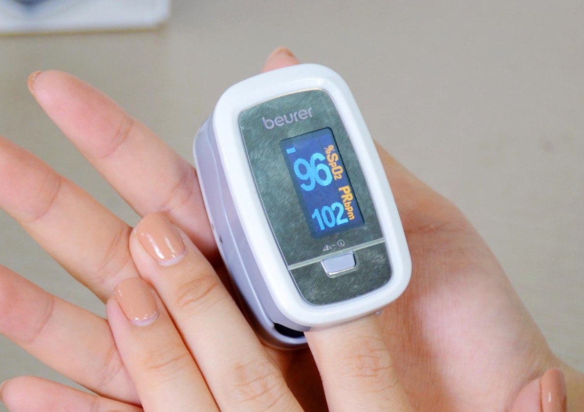 benh vien Covid-19 TP.HCM anh 3