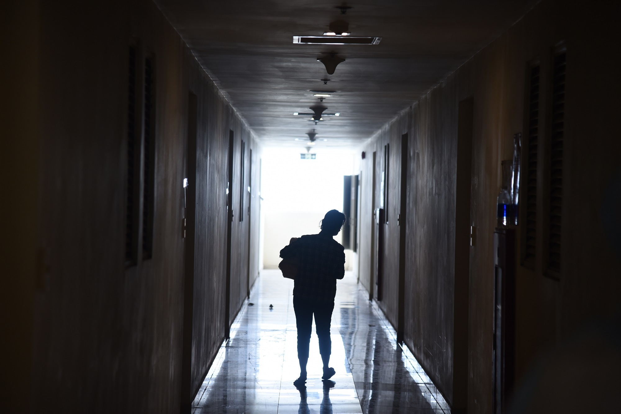 dieu tri F0 tai TP.HCM anh 2