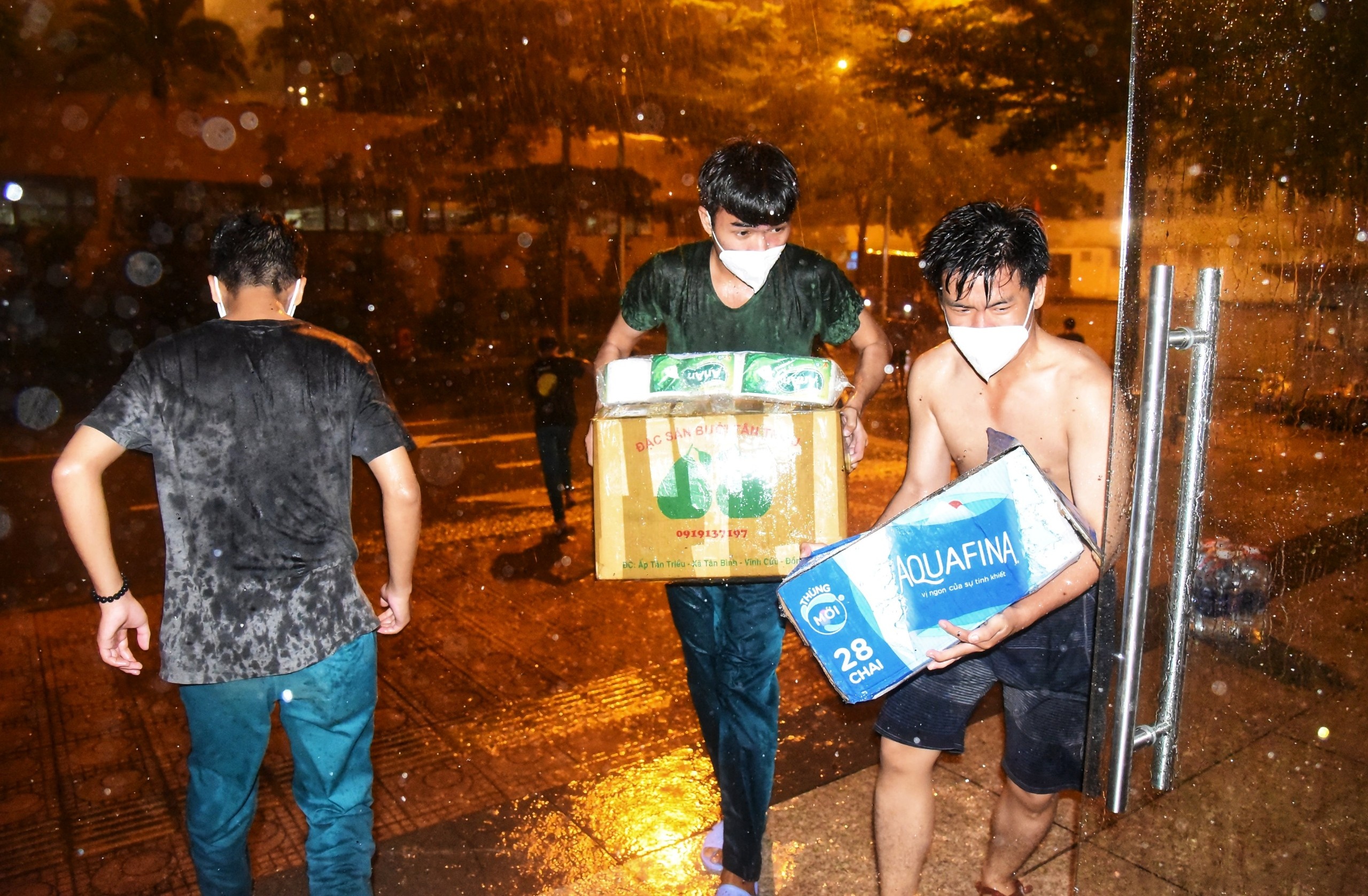 dieu tri F0 tai TP.HCM anh 4