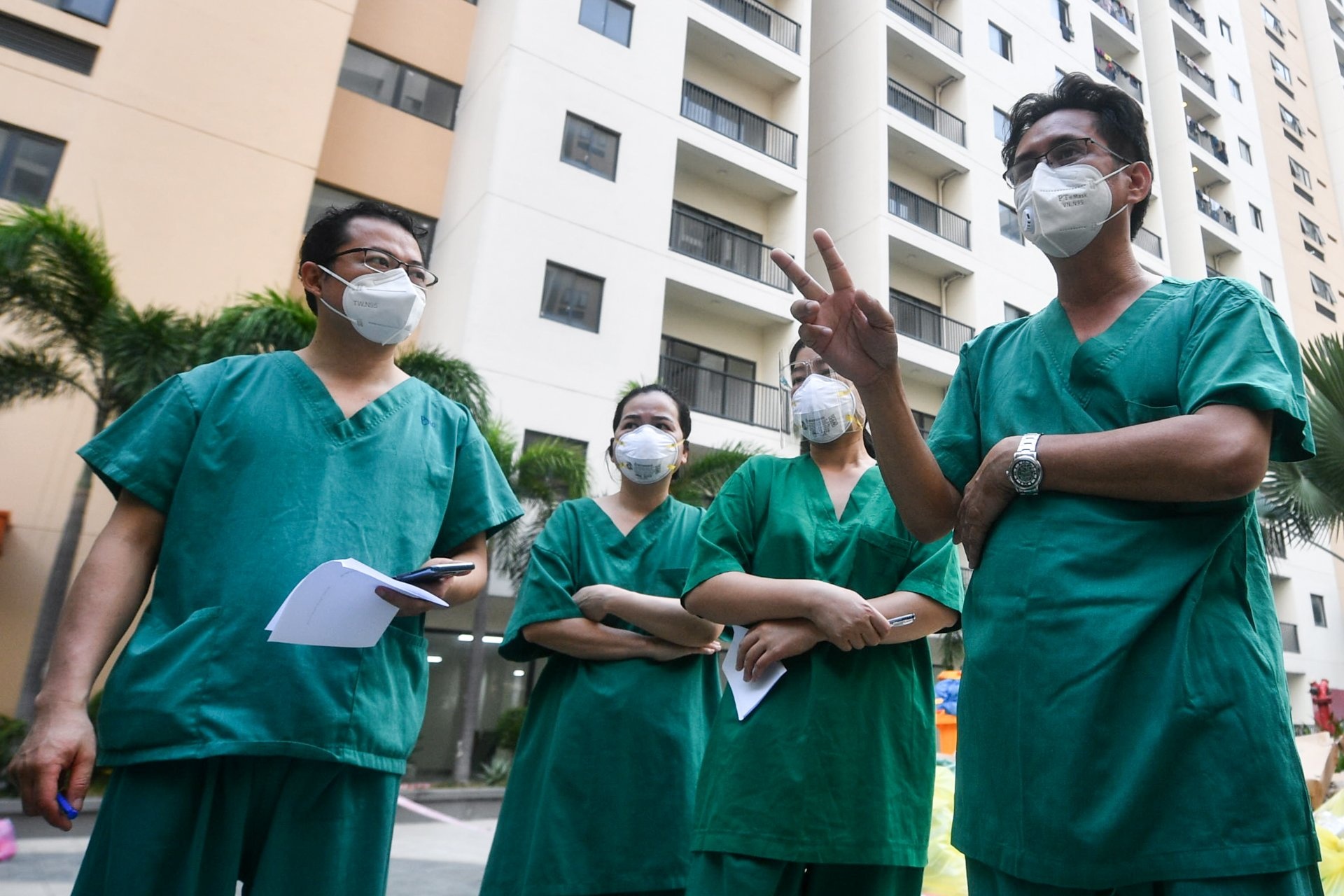 dieu tri F0 tai TP.HCM anh 3