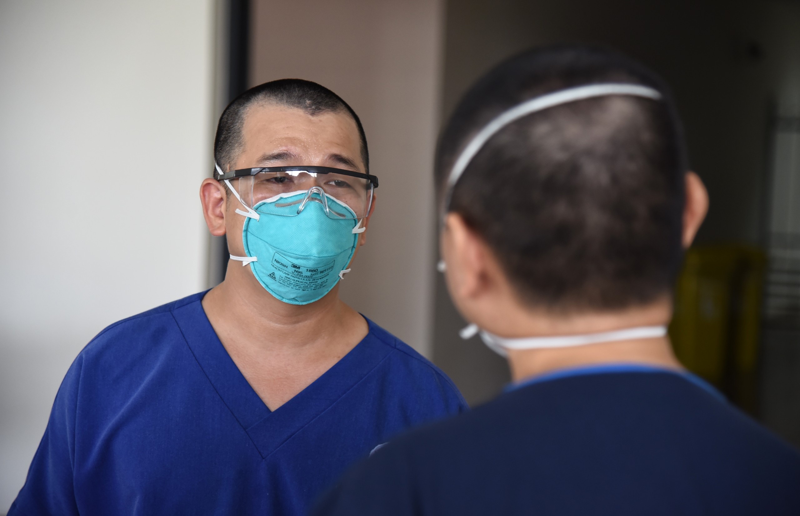 dieu tri F0 tai TP.HCM anh 6