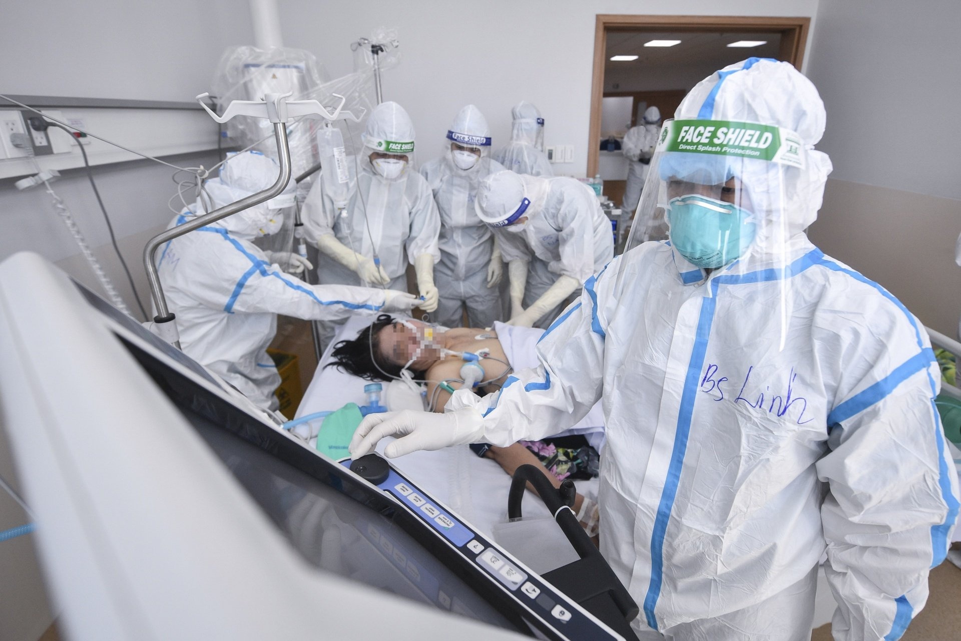 dieu tri F0 tai TP.HCM anh 7