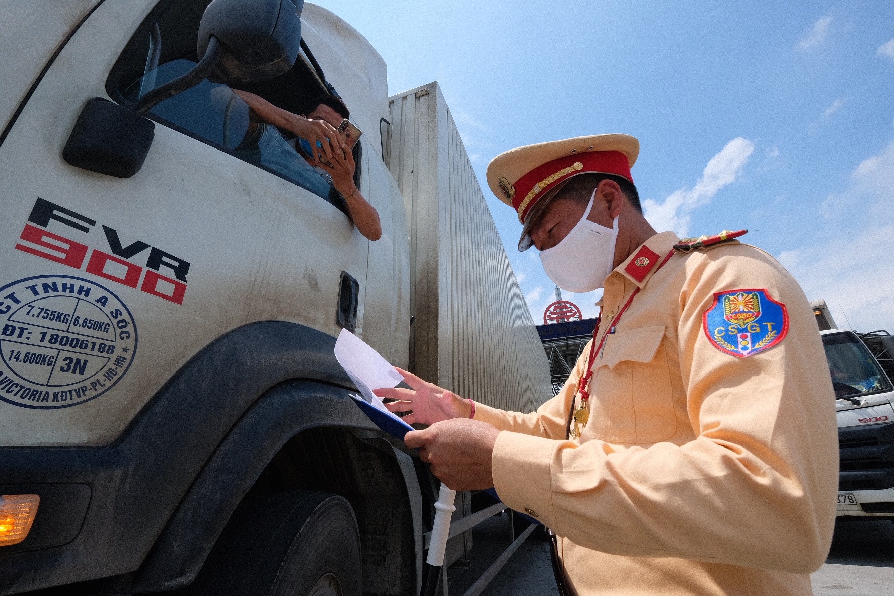 un tac cua ngo TP Ha Noi anh 3
