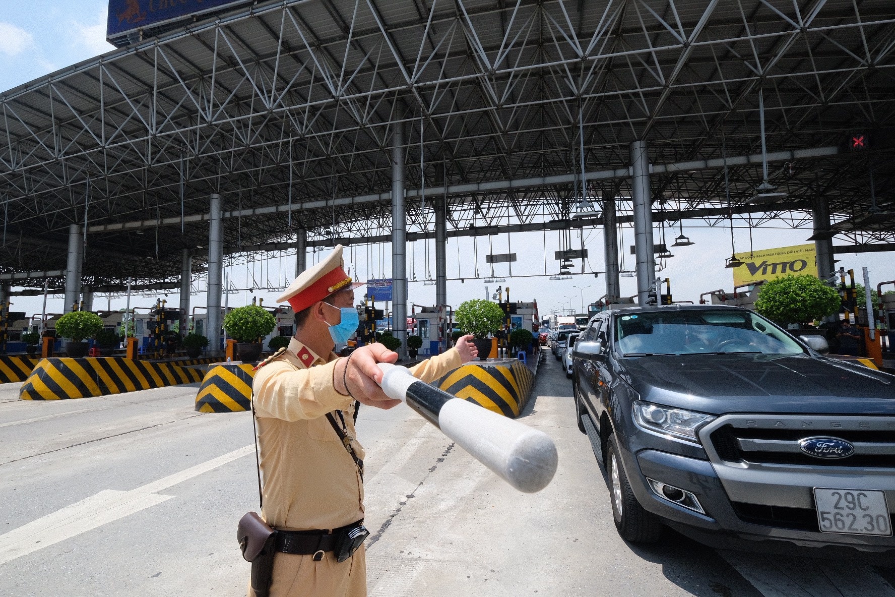 un tac cua ngo TP Ha Noi anh 2