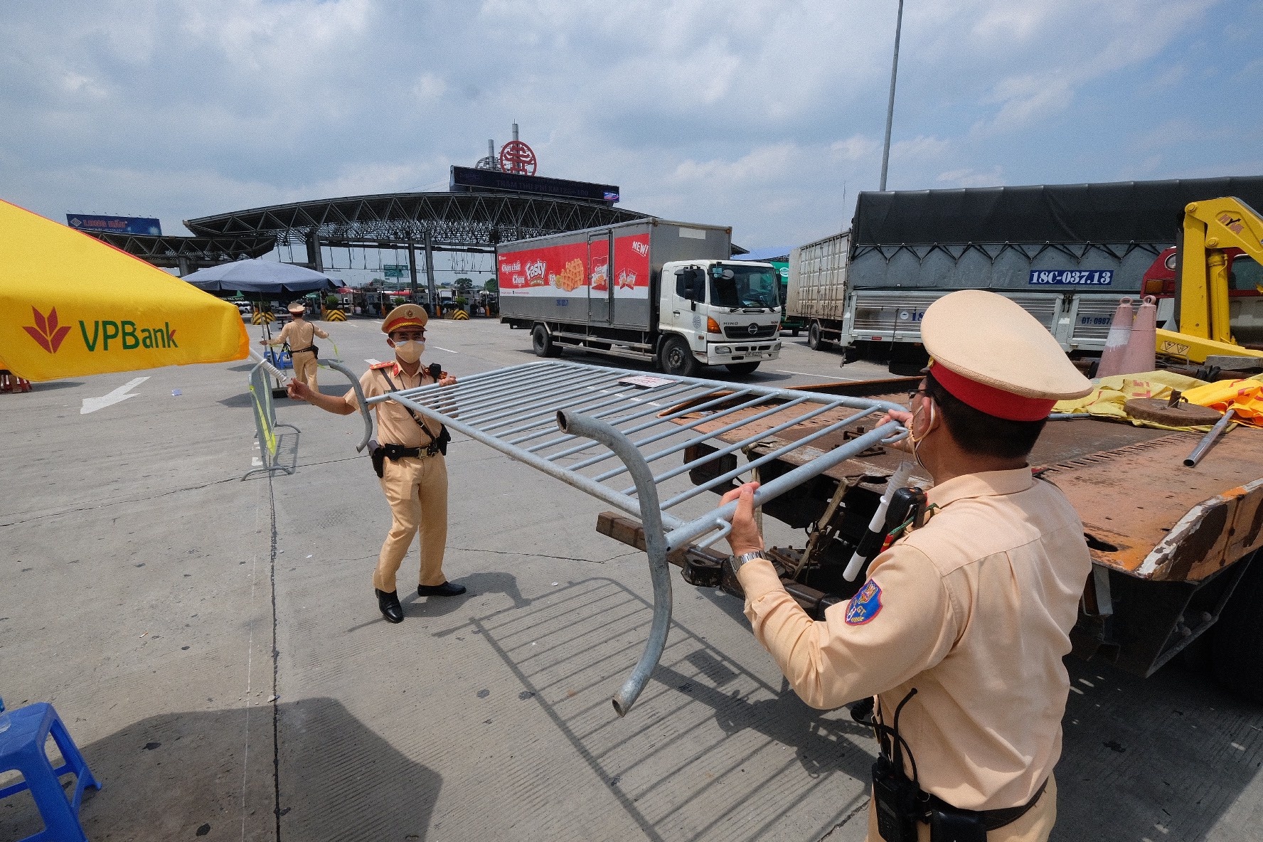 un tac cua ngo TP Ha Noi anh 7