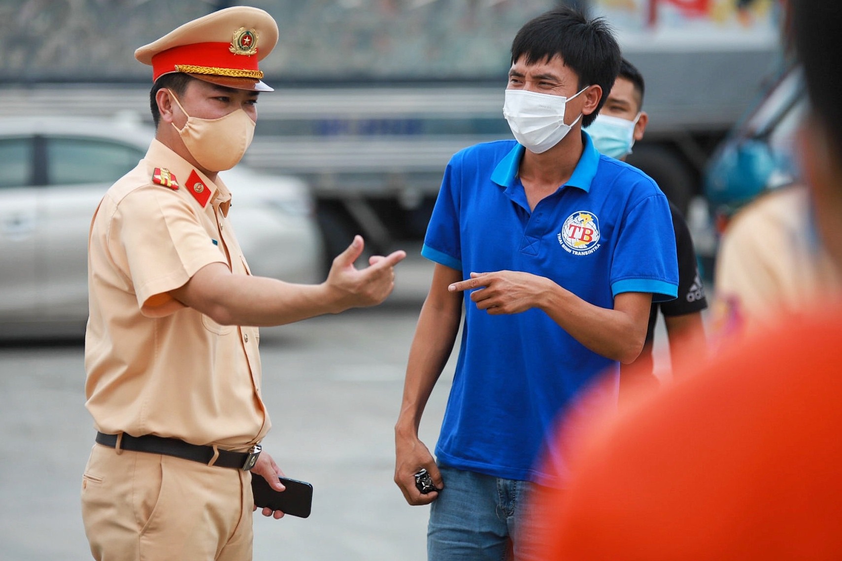 un tac cua ngo TP Ha Noi anh 6