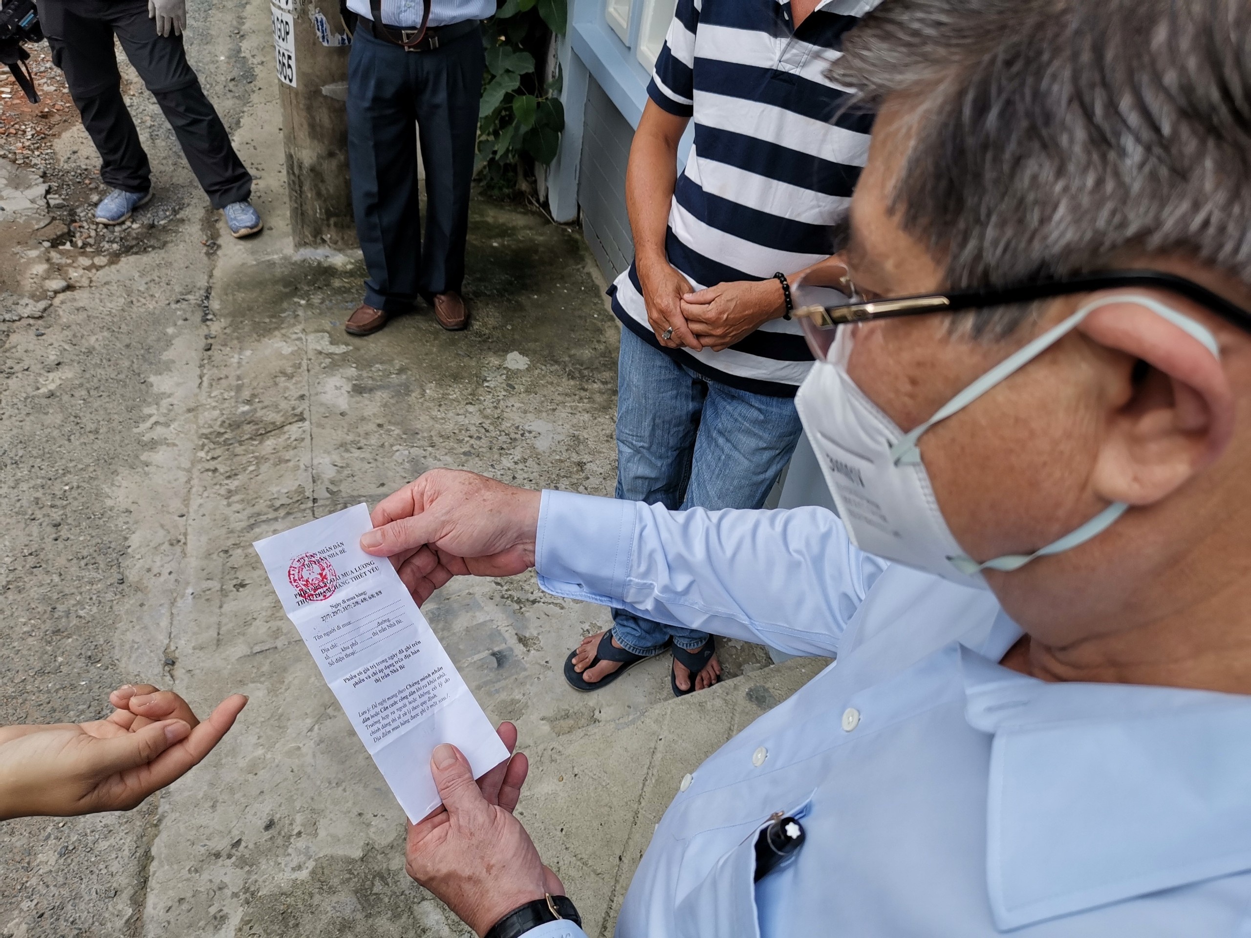 vung xanh TP.HCM anh 10