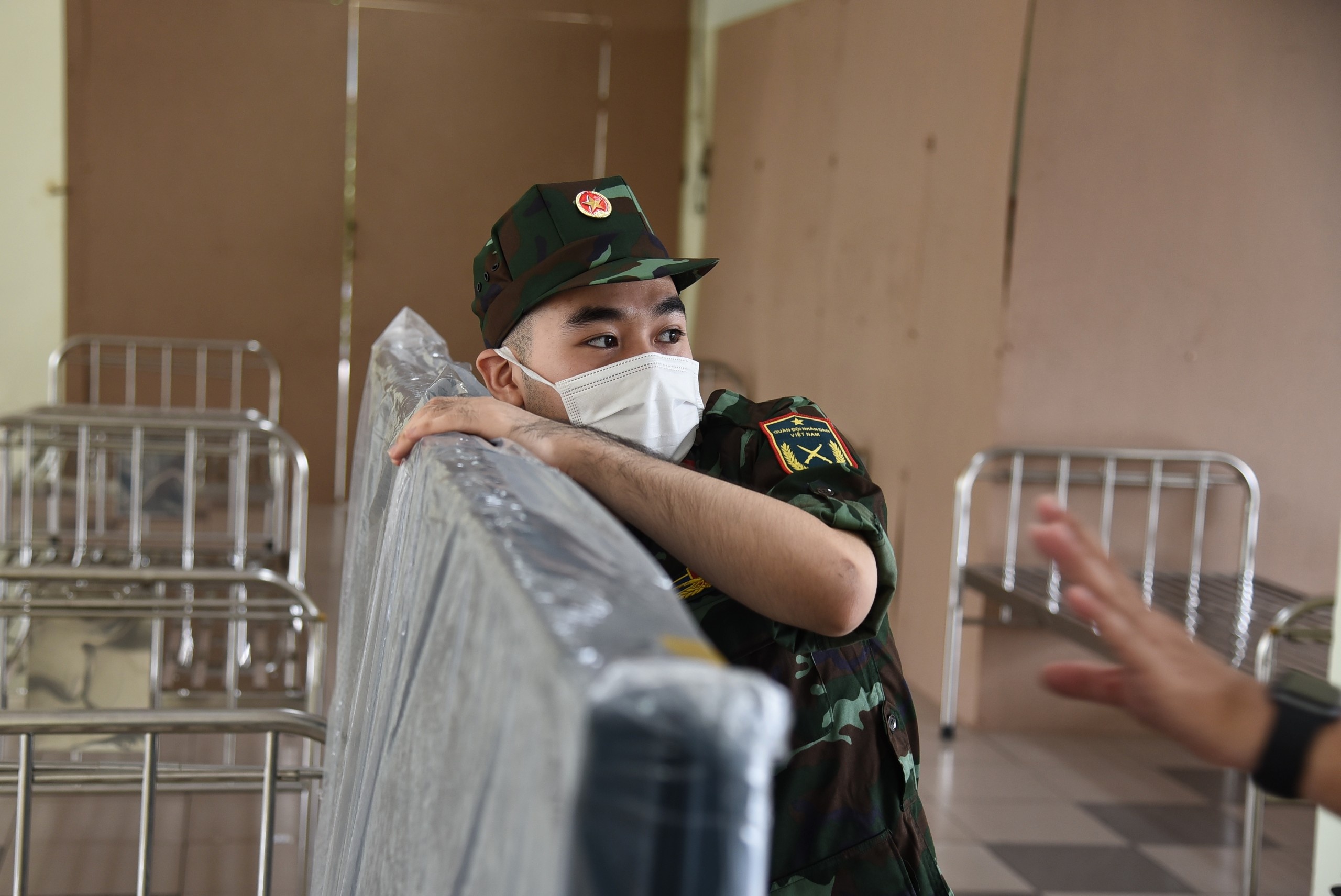 Benh vien da chien 5D tai TP.HCM anh 7