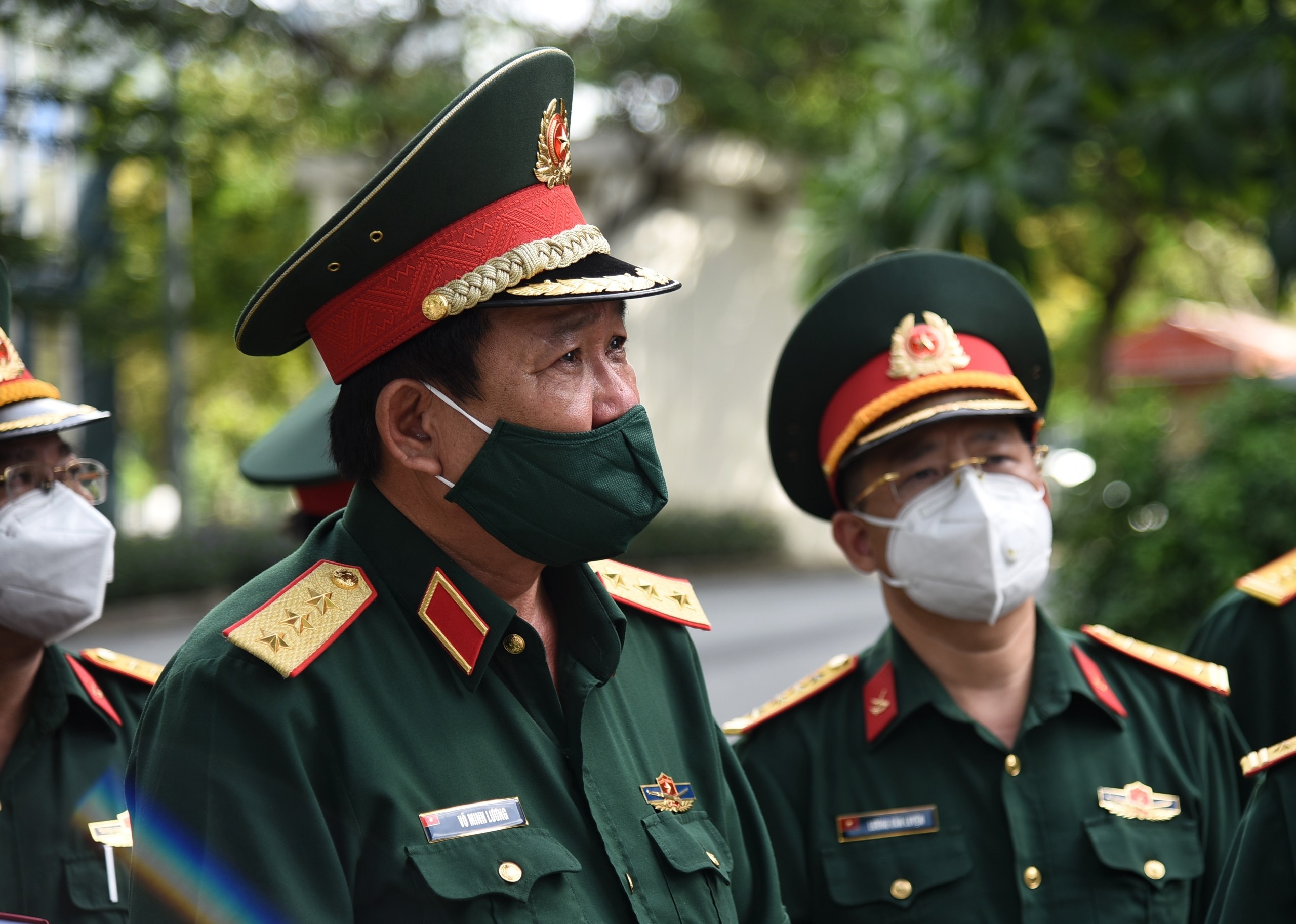 Benh vien da chien 5D tai TP.HCM anh 2