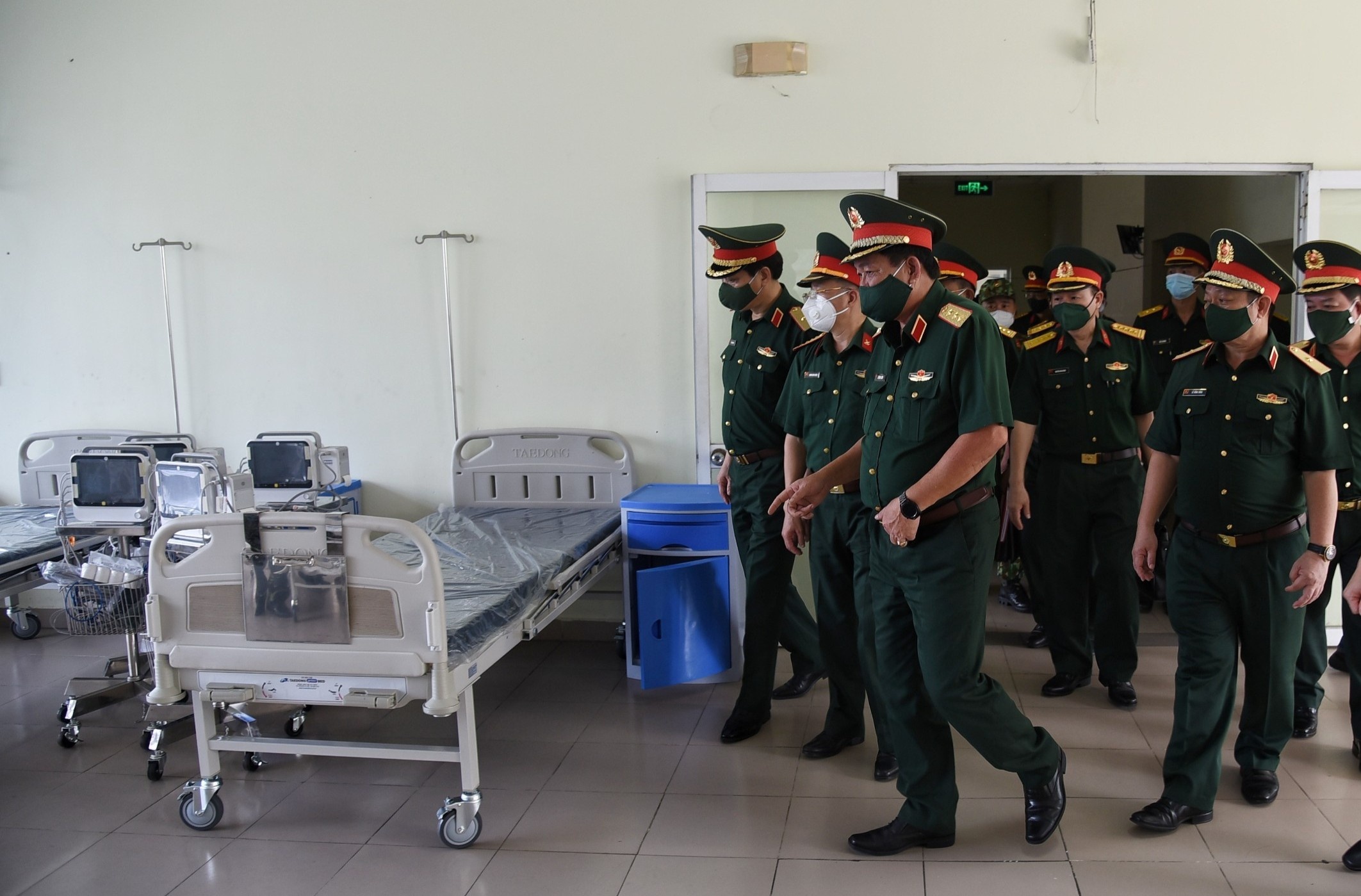 Benh vien da chien 5D tai TP.HCM anh 3