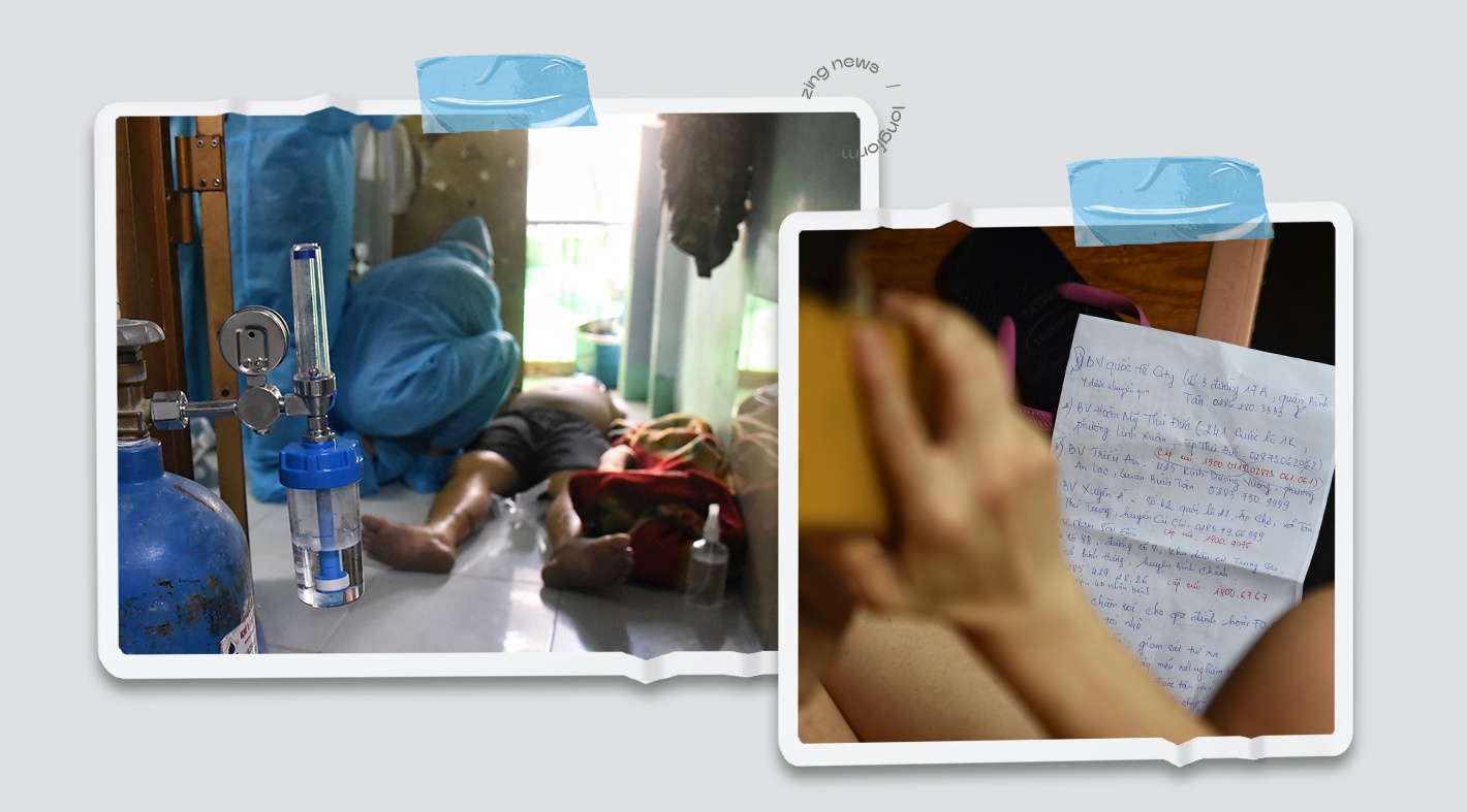 cap cuu F0 tai TP.HCM anh 7