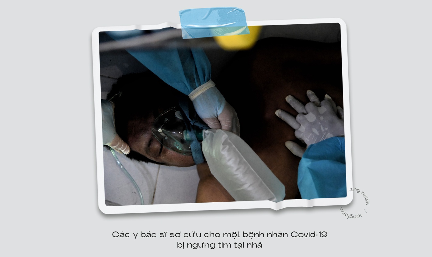 cap cuu F0 tai TP.HCM anh 1