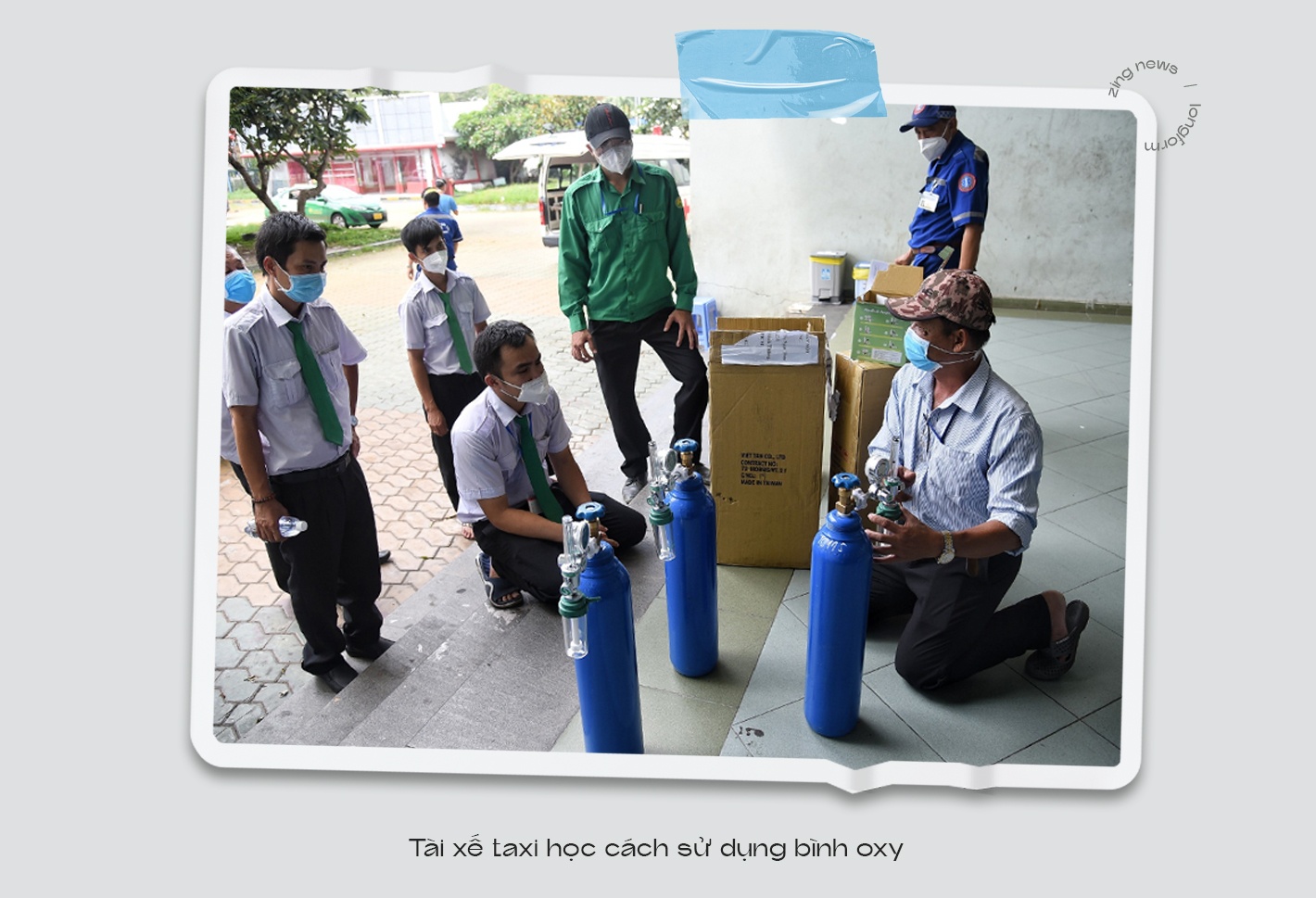 cap cuu F0 tai TP.HCM anh 3