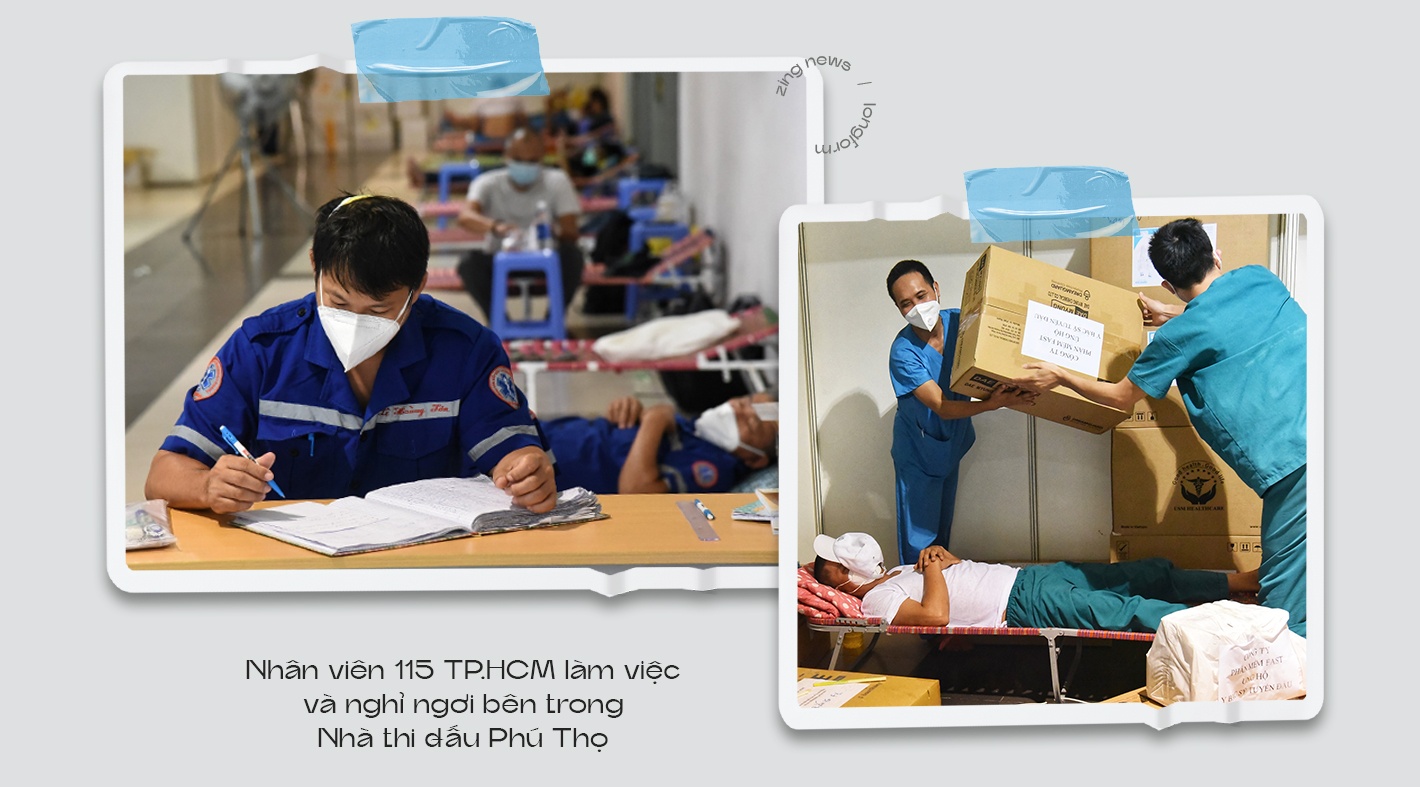 cap cuu F0 tai TP.HCM anh 4