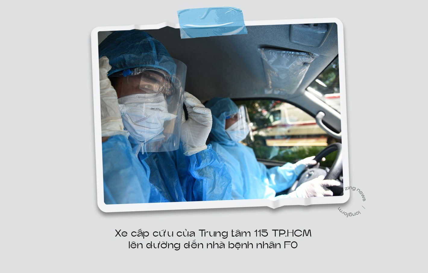 cap cuu F0 tai TP.HCM anh 5