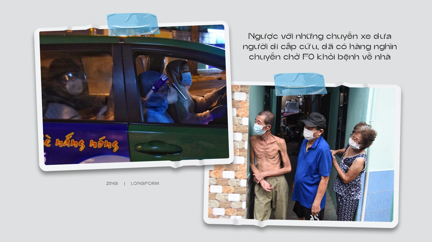 cap cuu F0 tai TP.HCM anh 8