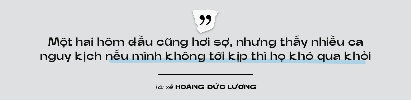 cap cuu F0 tai TP.HCM anh 2