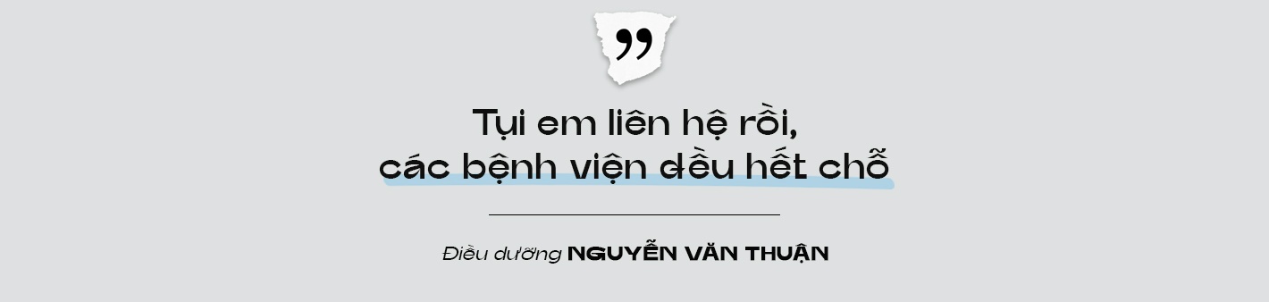 cap cuu F0 tai TP.HCM anh 6