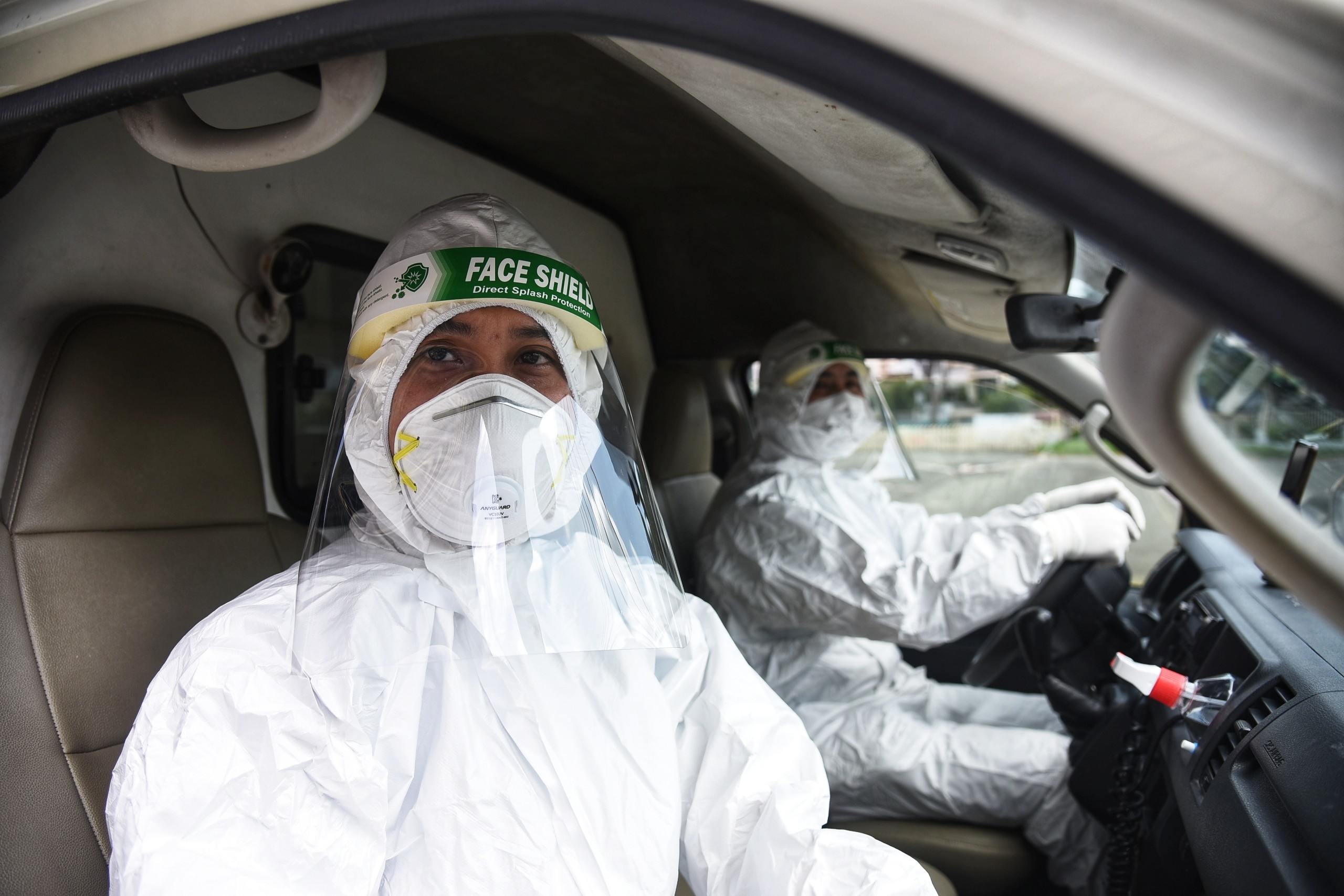 Trung tam cap cuu 115 TP.HCM anh 7