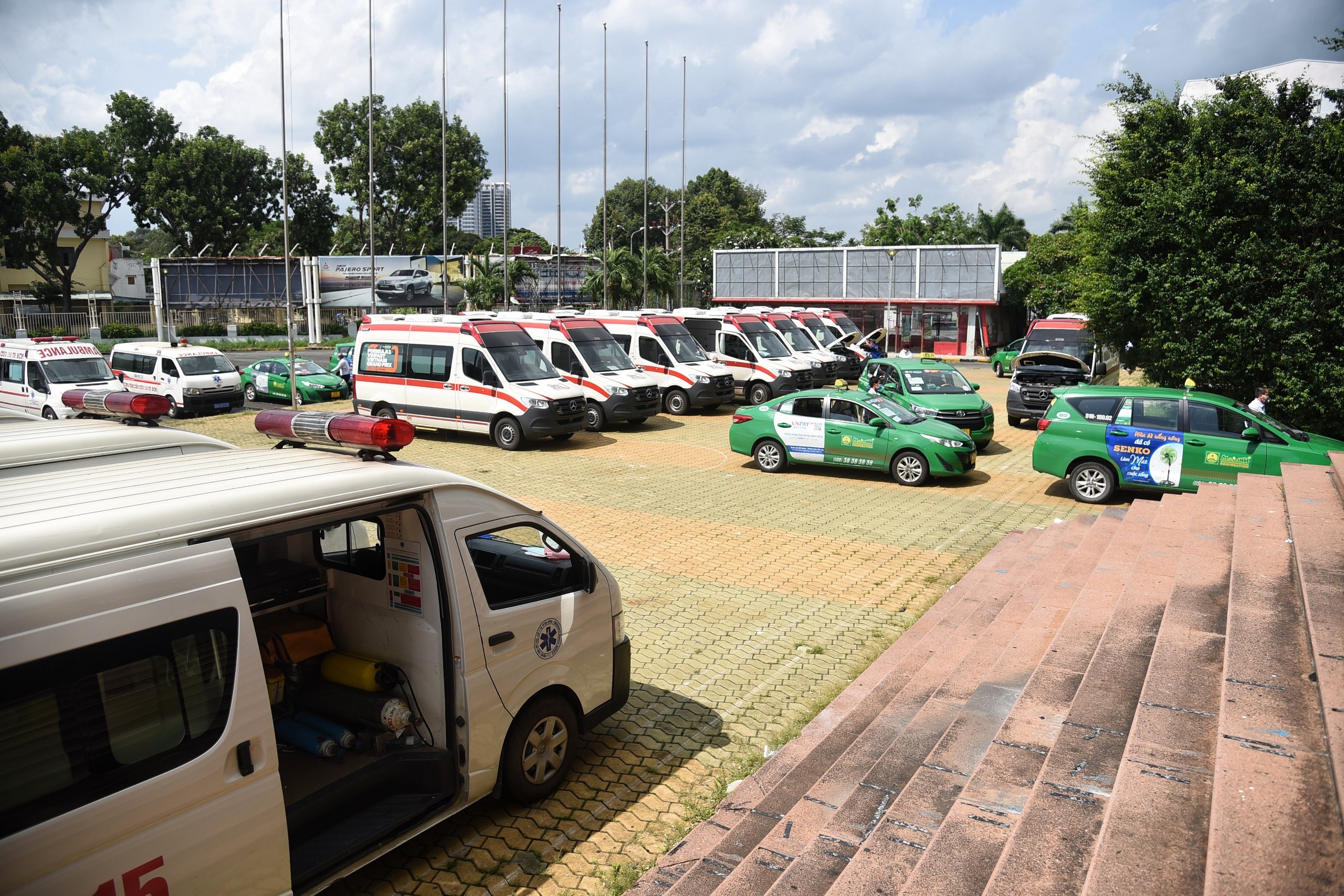 Trung tam cap cuu 115 TP.HCM anh 4