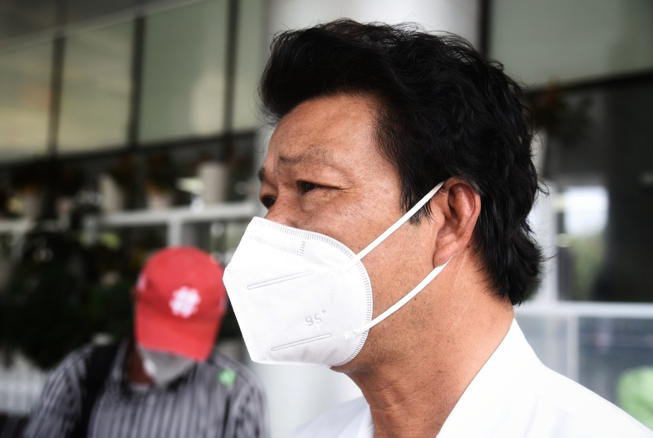 Benh vien 175 dieu tri F0 anh 1