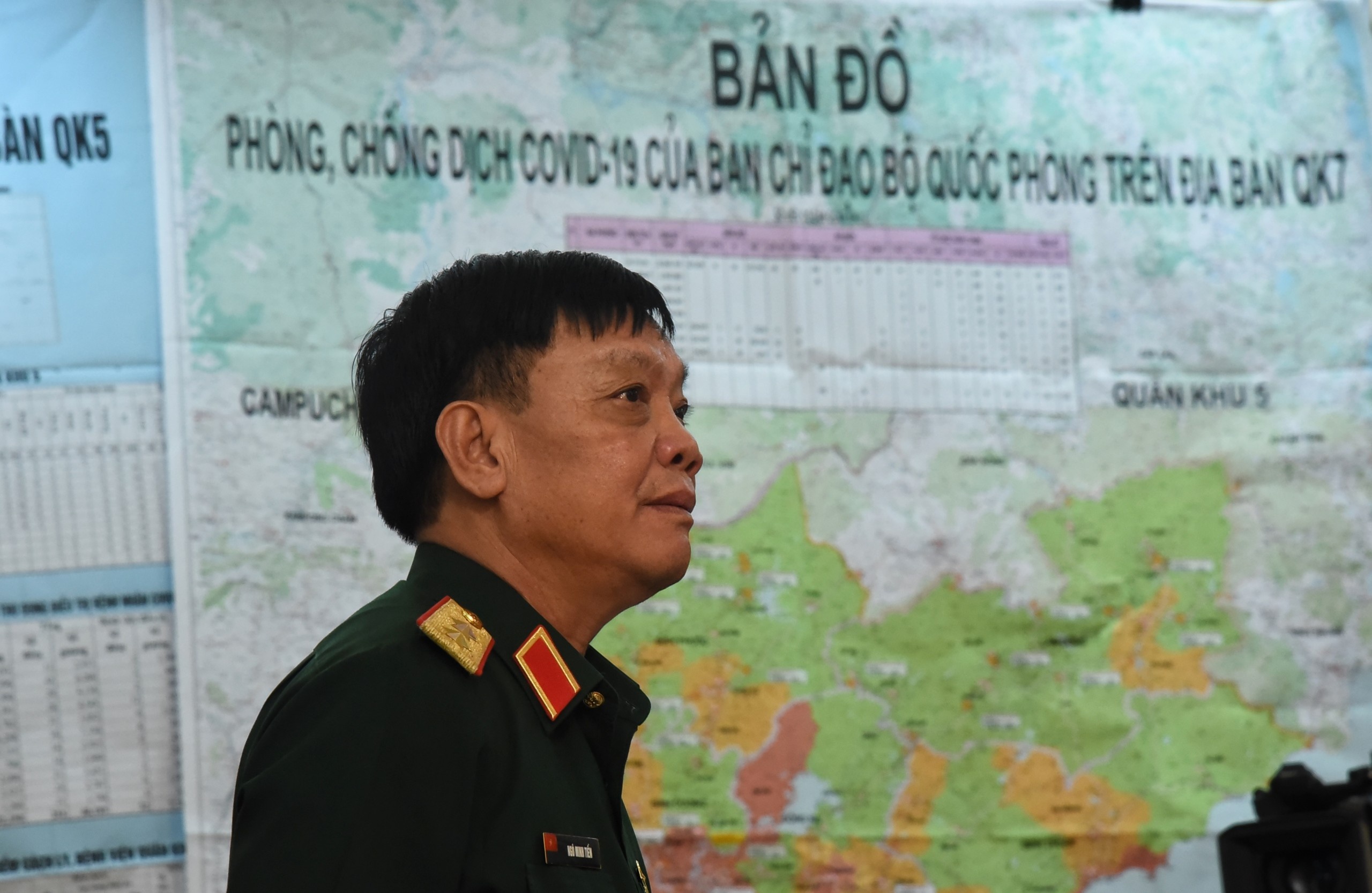 Trung tuong Ngo Minh Tien anh 5