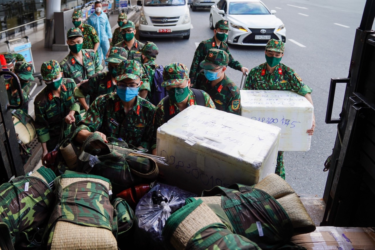 quan y chi vien TP.HCM anh 6