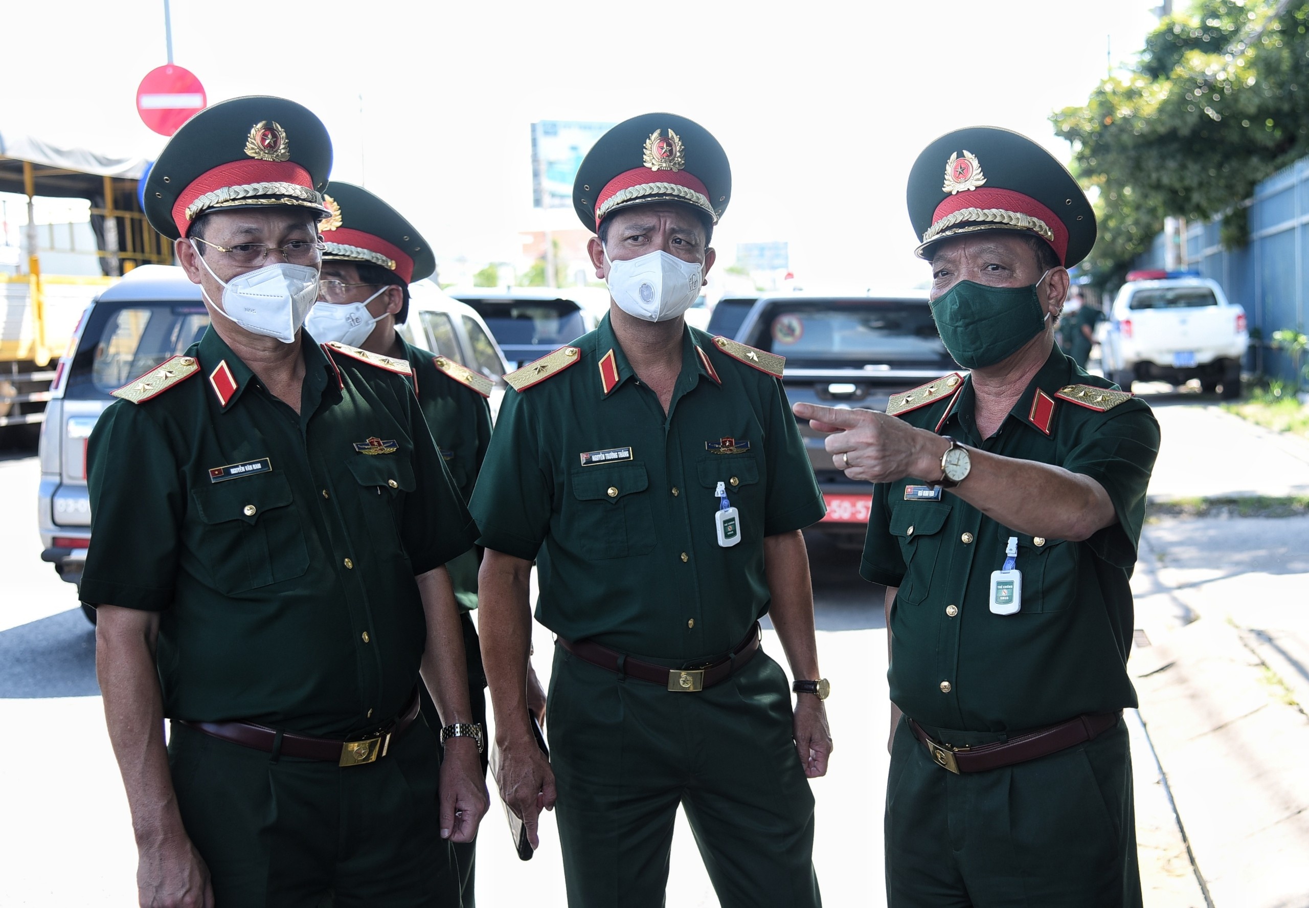 Trung tuong Ngo Minh Tien anh 3