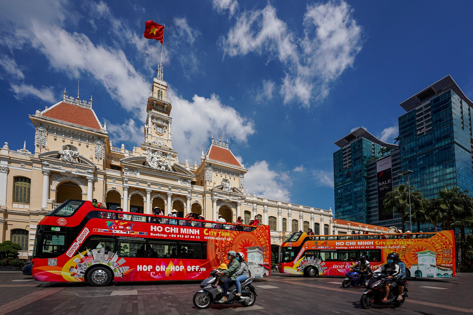 Trung tuong Ngo Minh Tien anh 1