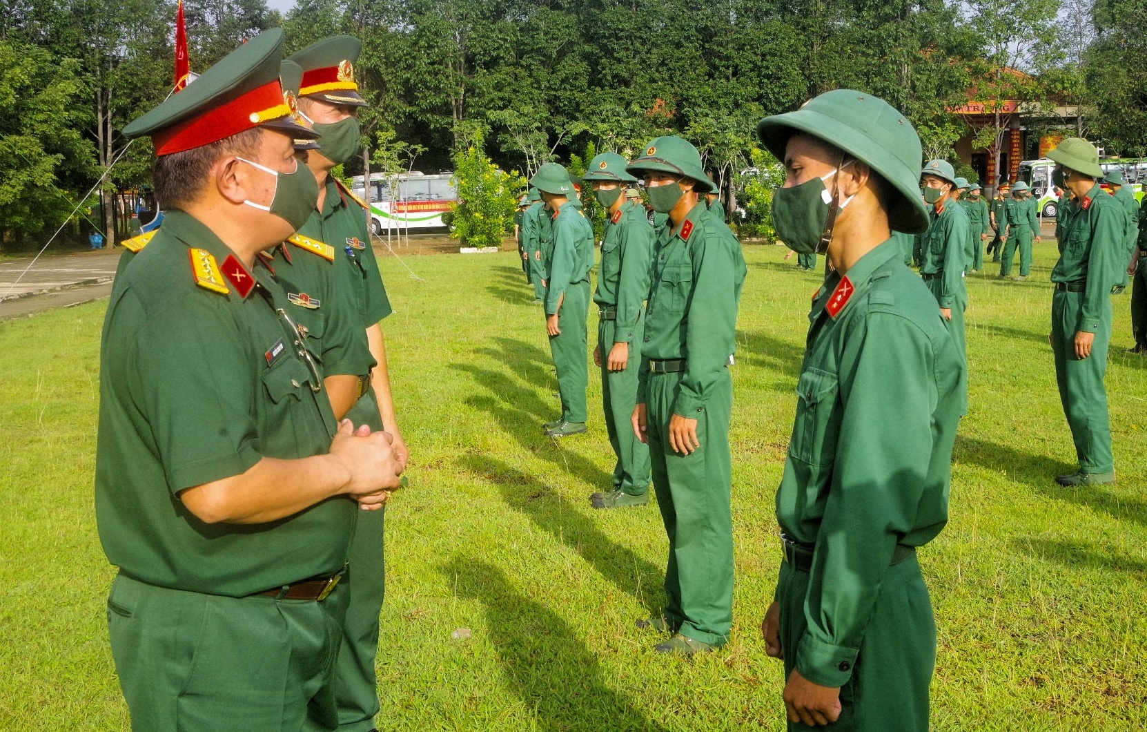 Su doan 5 tang cuong 500 bo doi cho tinh Binh Duong hinh anh