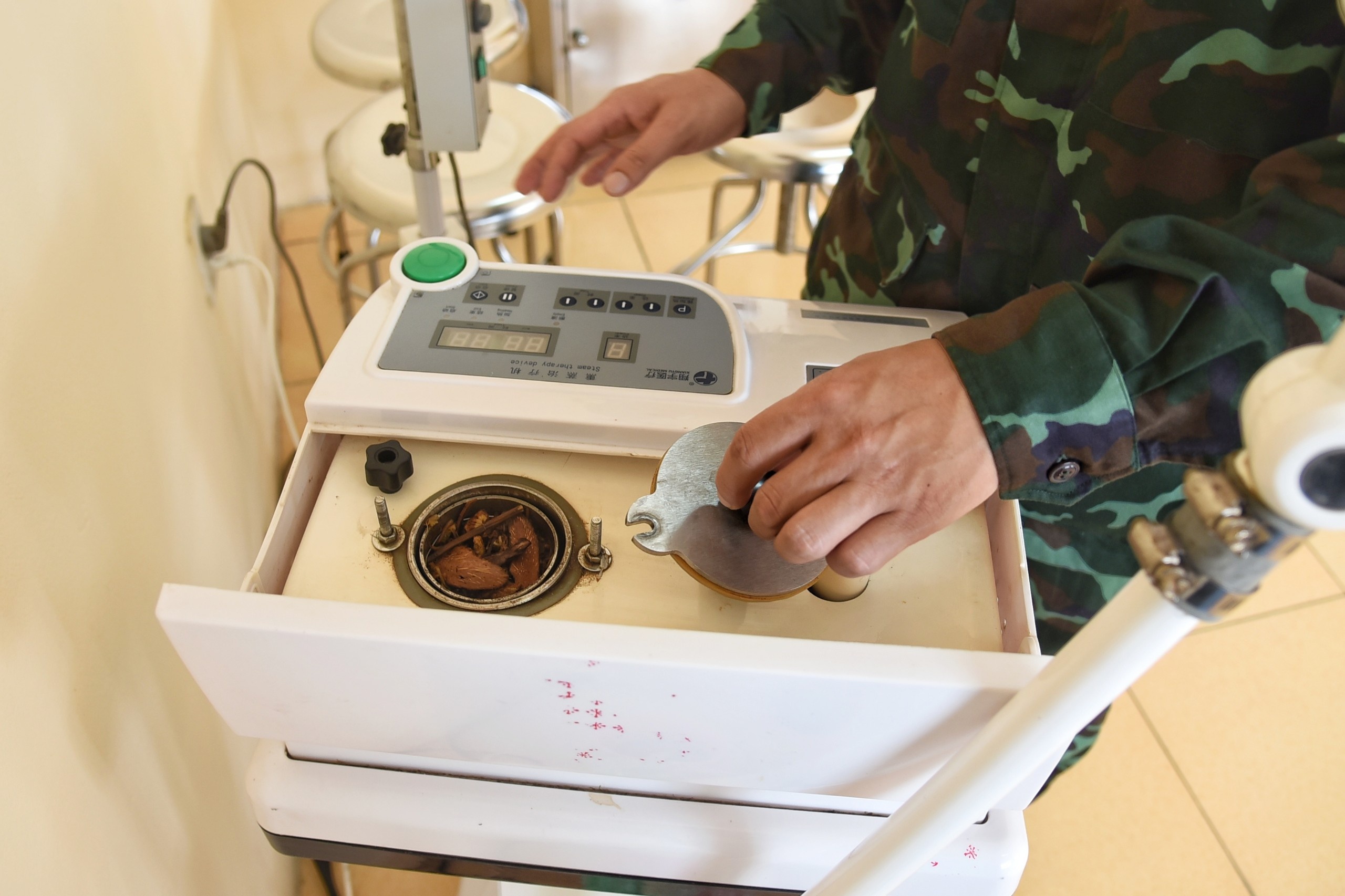 benh vien da chien 5G cua quan doi anh 5