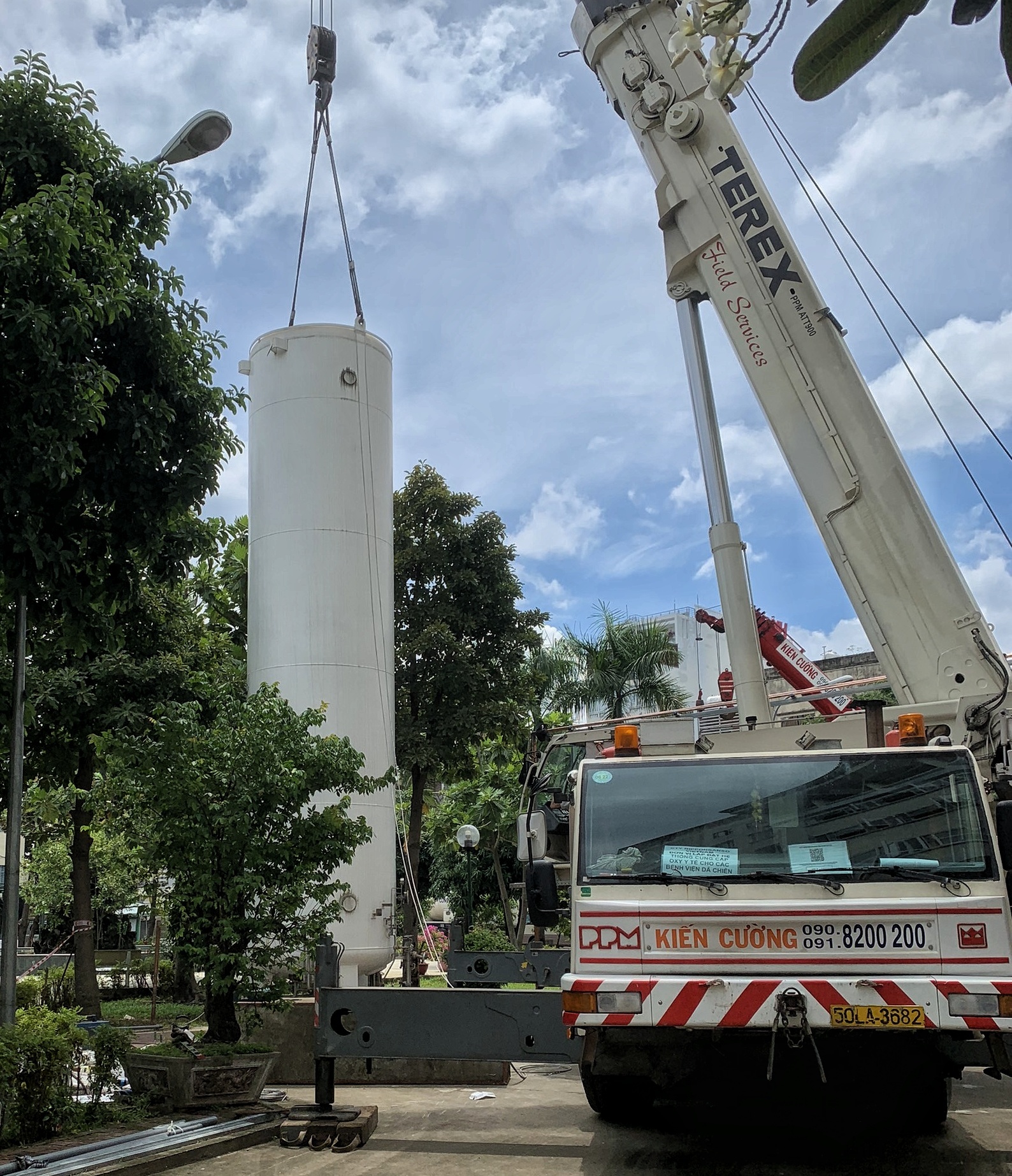 benh vien da chien 5G cua quan doi anh 6