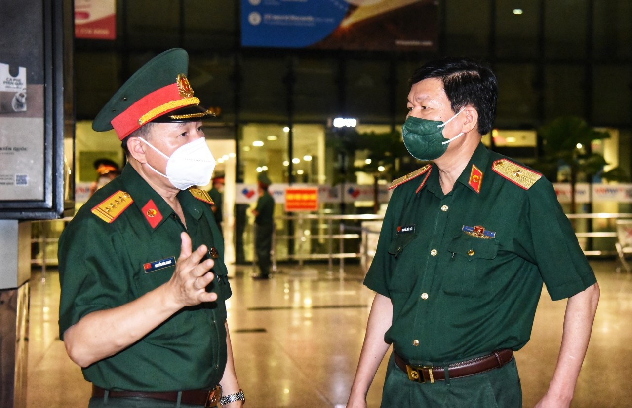 tang quan den TP.HCM anh 2