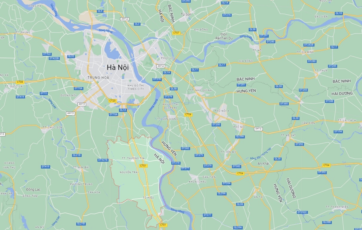 san bay thu 2 vung thu do anh 1