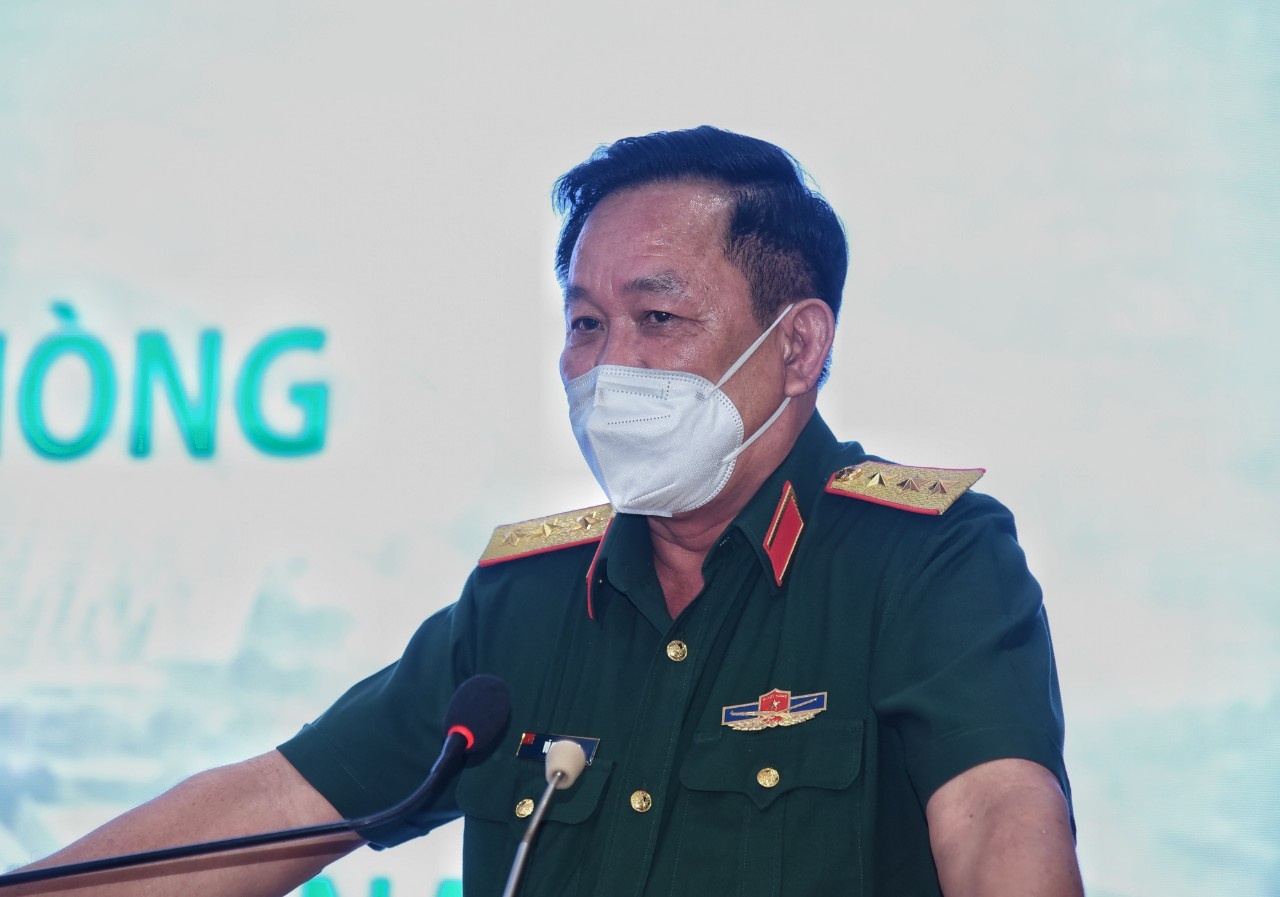 quan doi chong dich tai TP.HCM anh 3