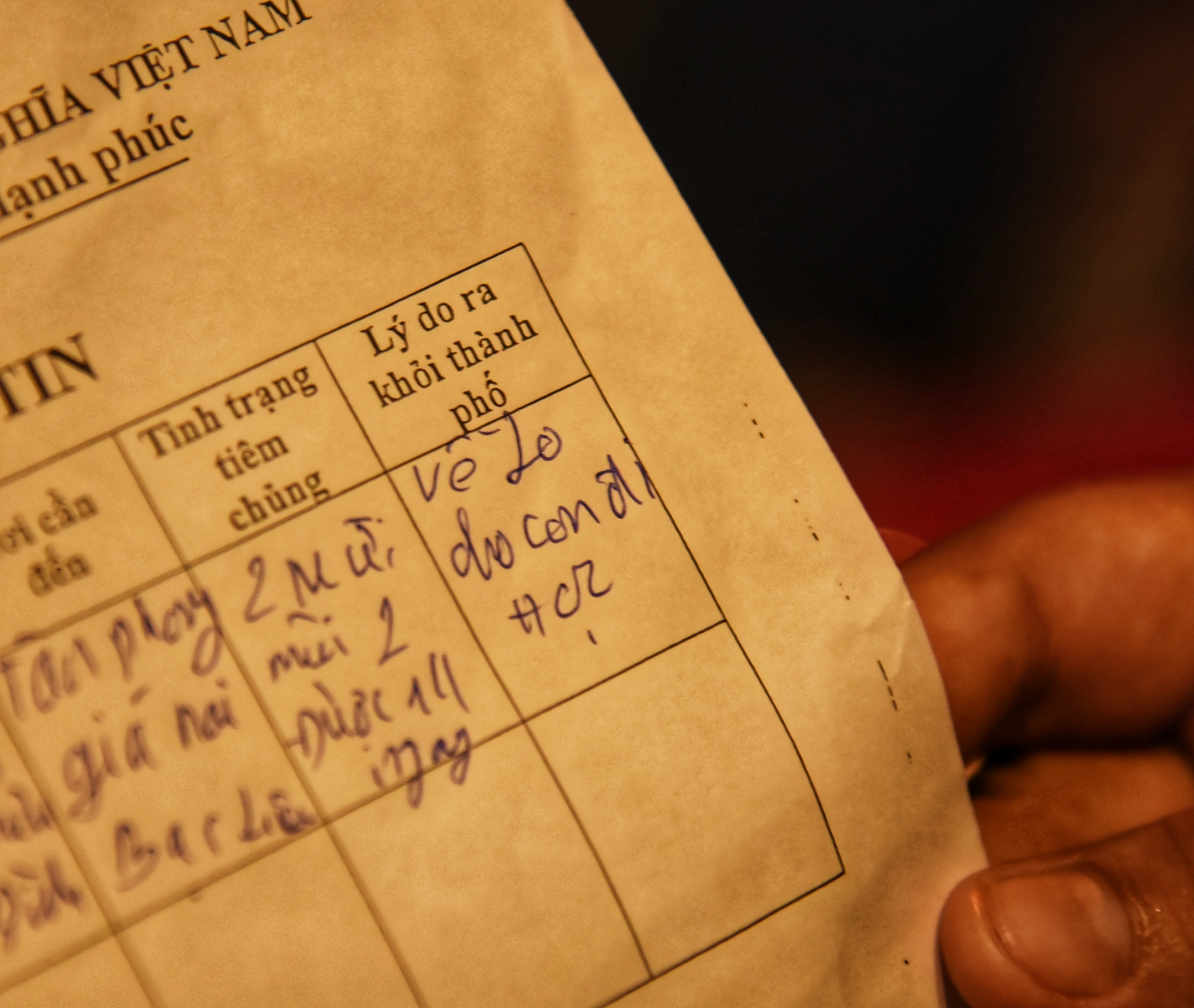 nguoi dan mien Tay ve que anh 3