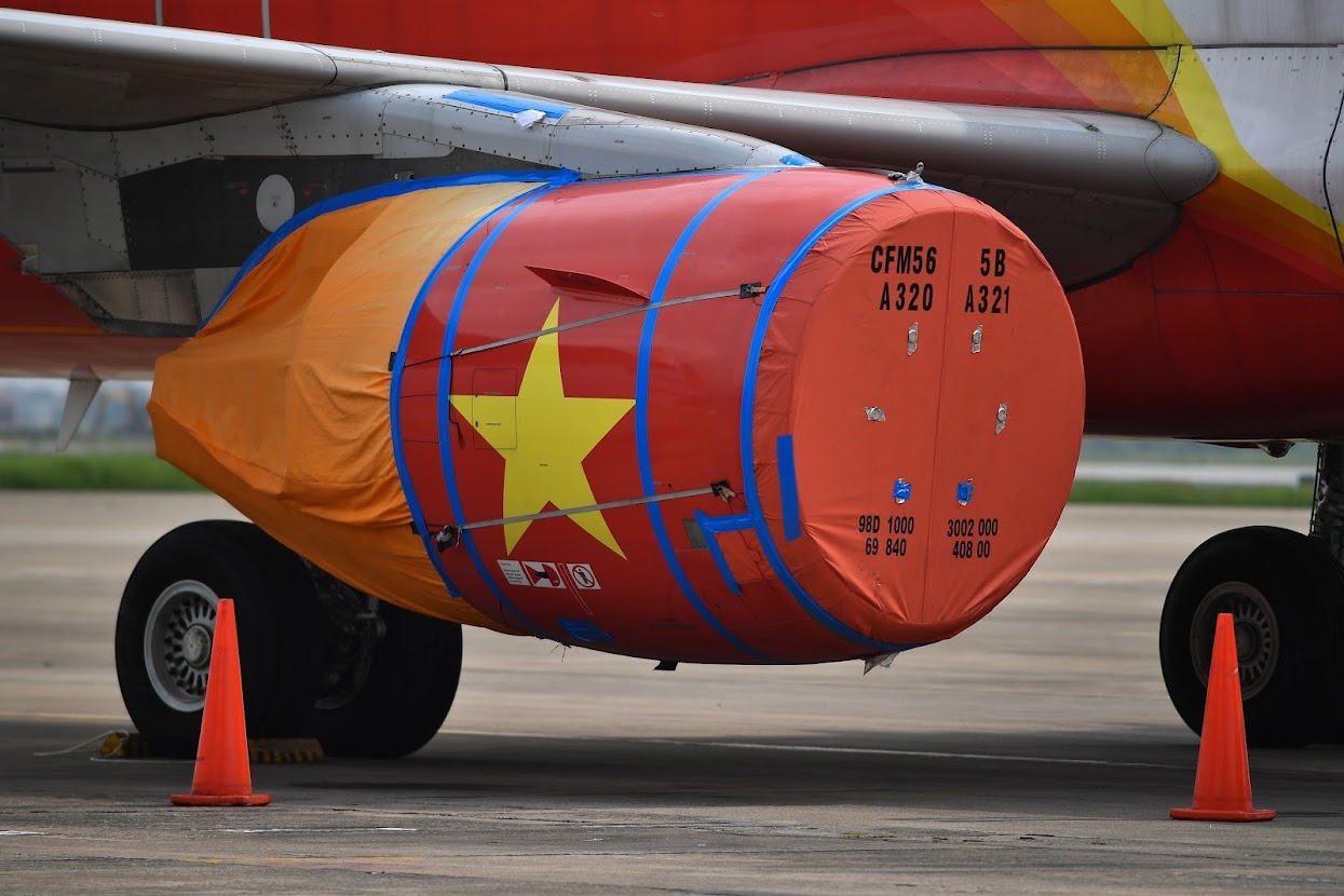 lui ke hoach bay noi dia anh 1