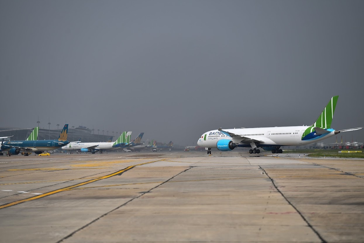 lui ke hoach bay noi dia anh 3