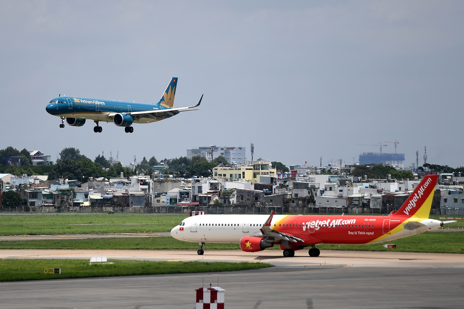 San bay Sa Pa duoc dau tu gan 7.000 ty dong theo hinh thuc BOT hinh anh